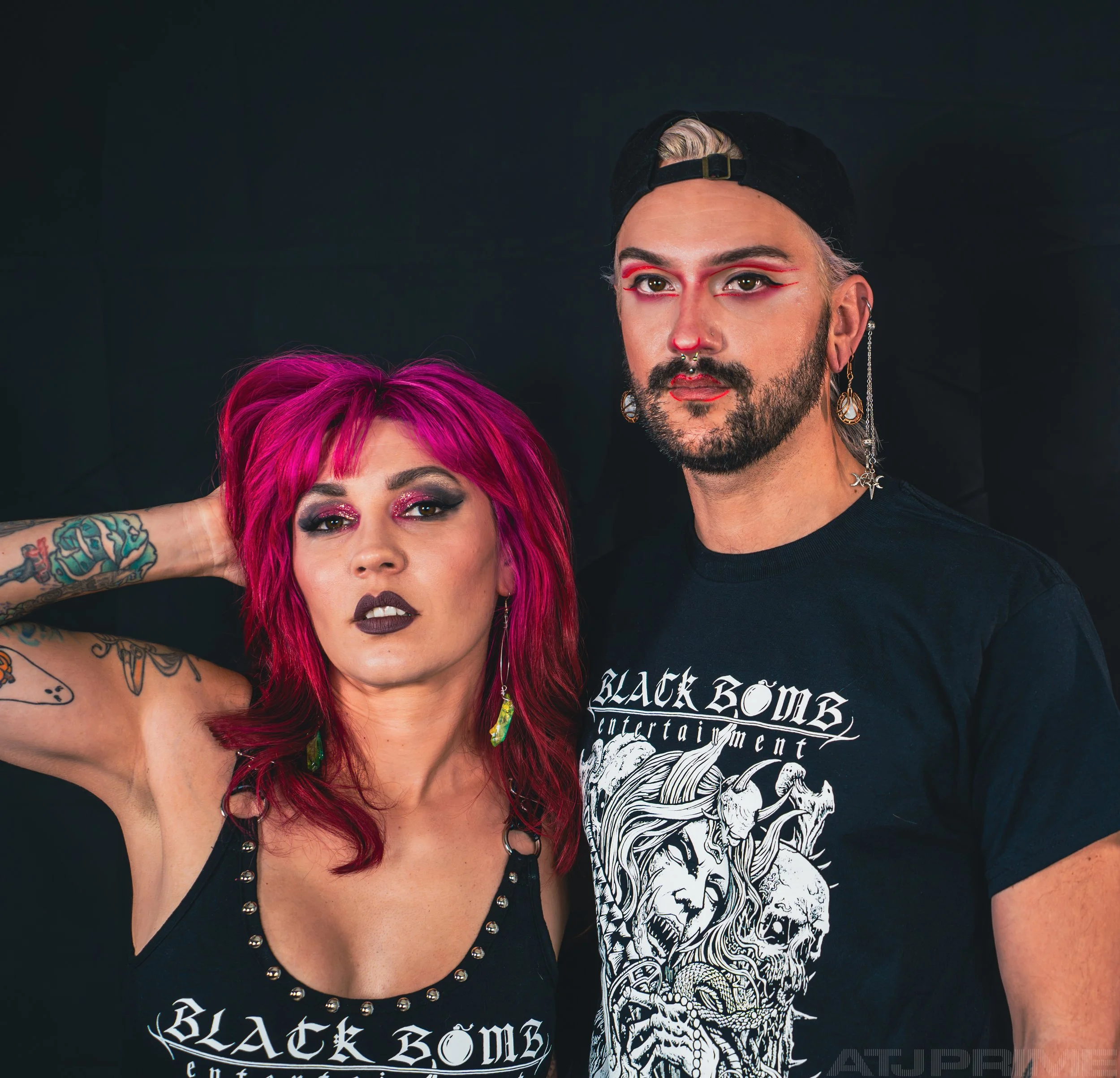 260731_ATJprime_BlackBombMerch_1448-pWM.jpg