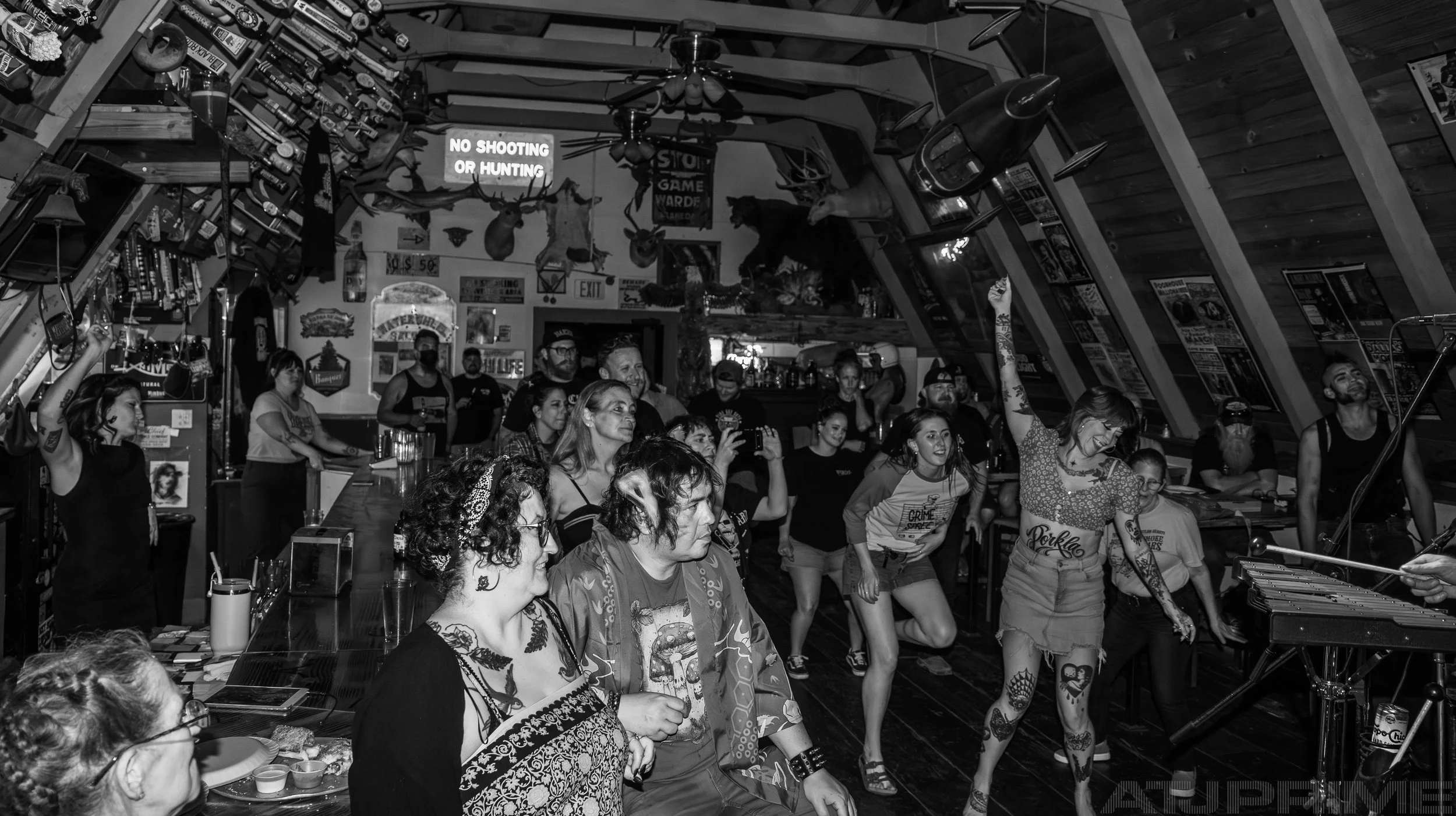 260619_ATJprime_WaterWheel_DeadlyGallows_303-pWM.jpg