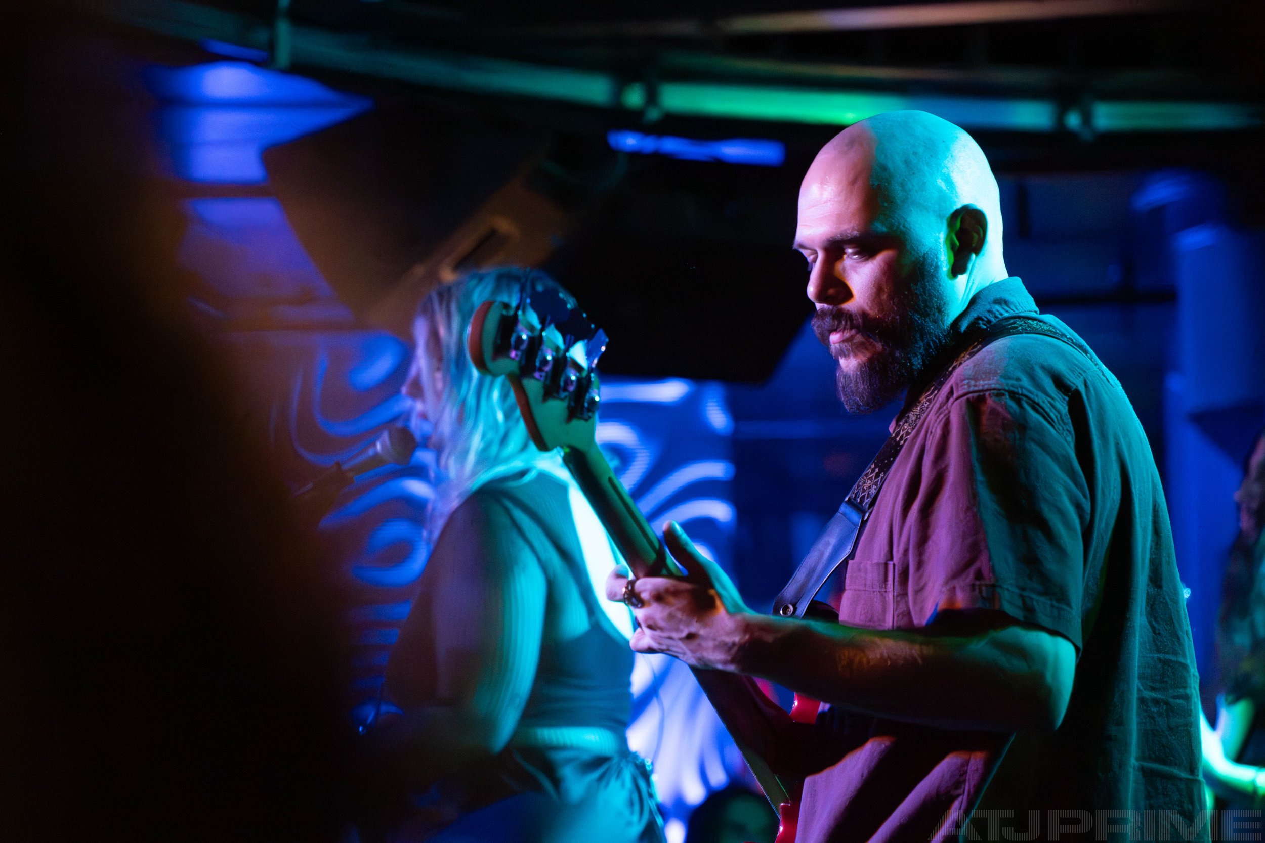 260515_ATJprime_Harlows_Iress_020_pWM.jpg