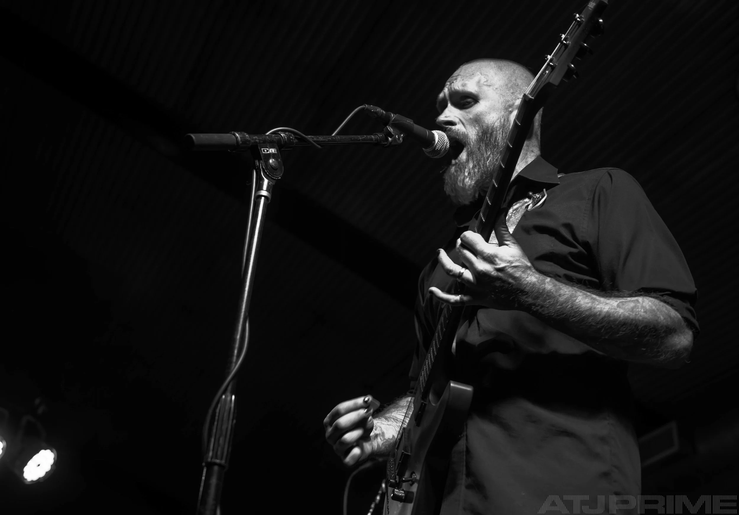 260601_ATJprime_ConspiracyTour_Replication_396-pWM.jpg
