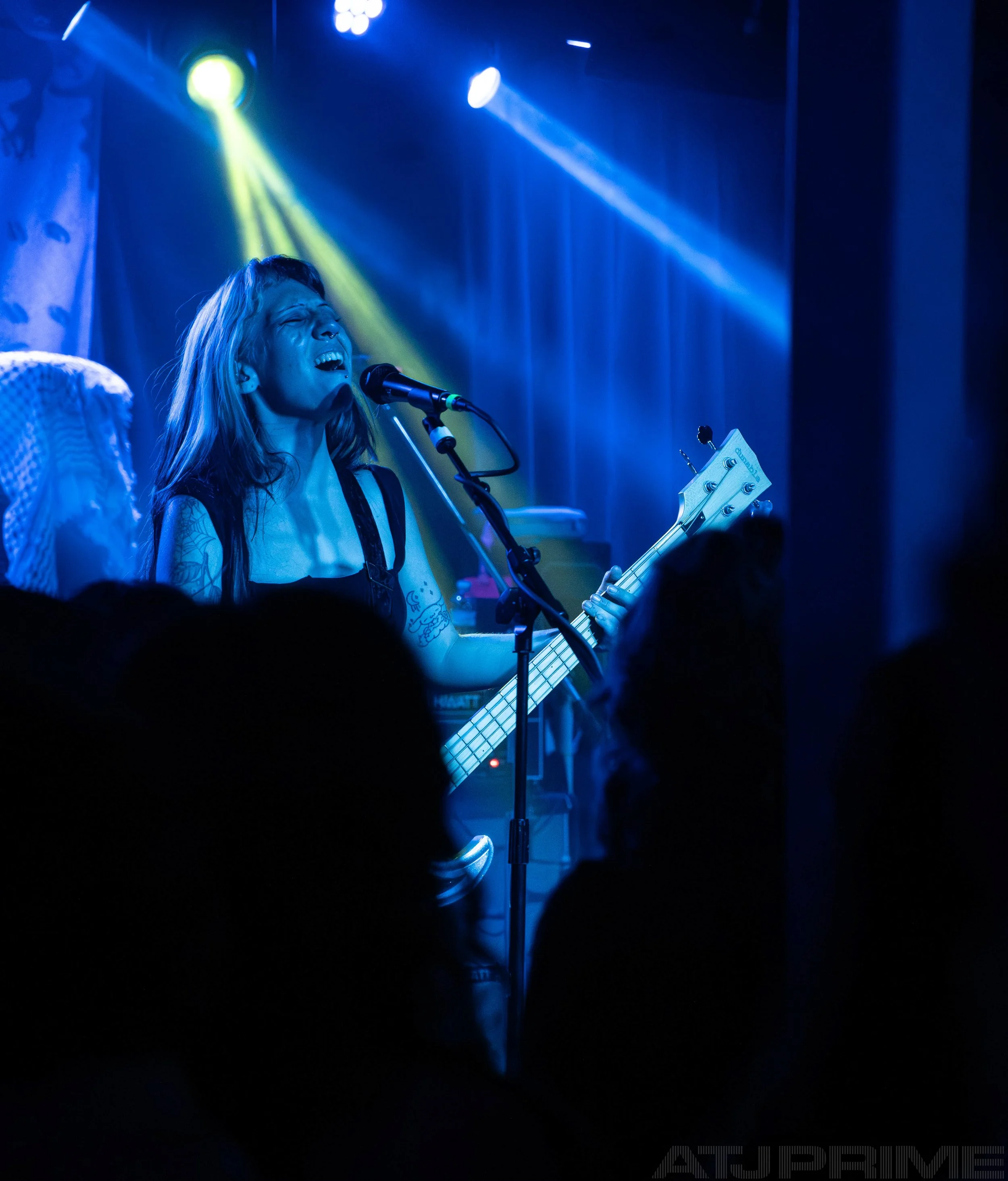 20260515_ATJprime_ Harlows_Faetooth_039_pWM.jpg