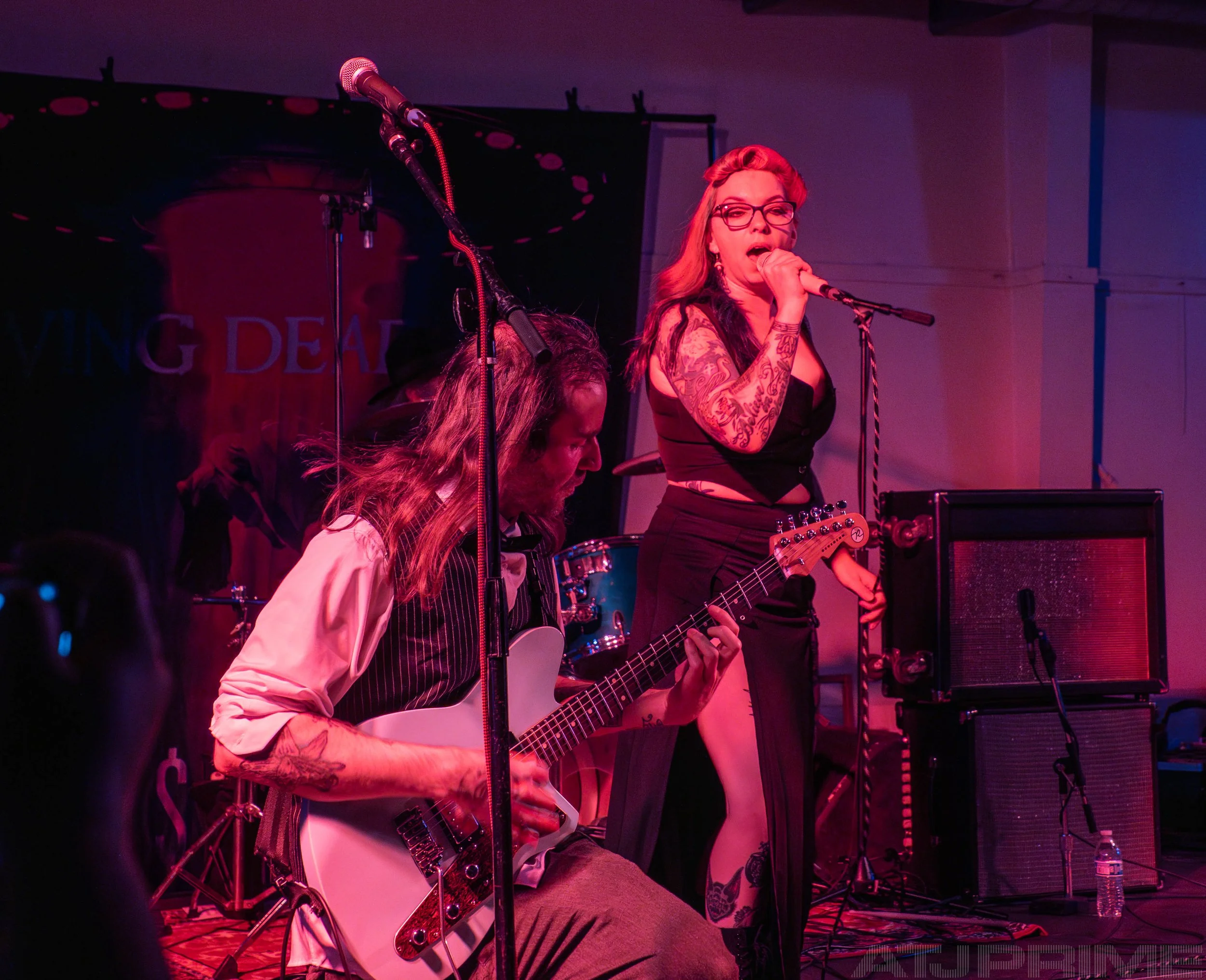 260601_ATJprime_ConspiracyTour_FriendsAsylum_296-pWM.jpg