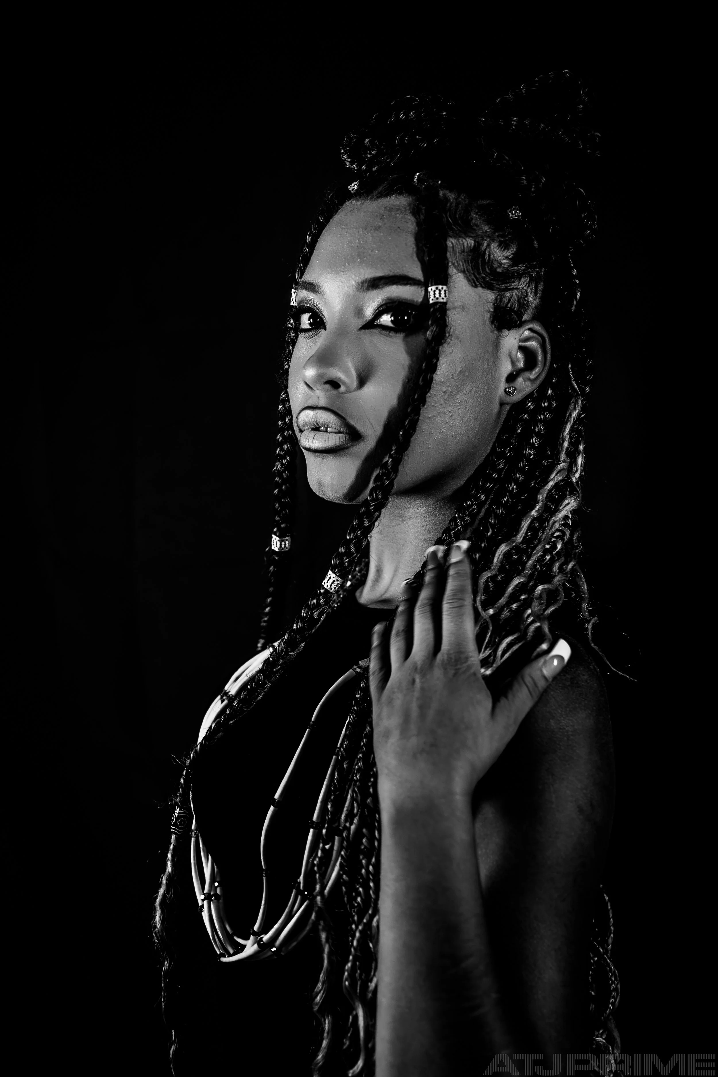 260731_ATJprime_BlackBombMerch_1783-pWM.jpg