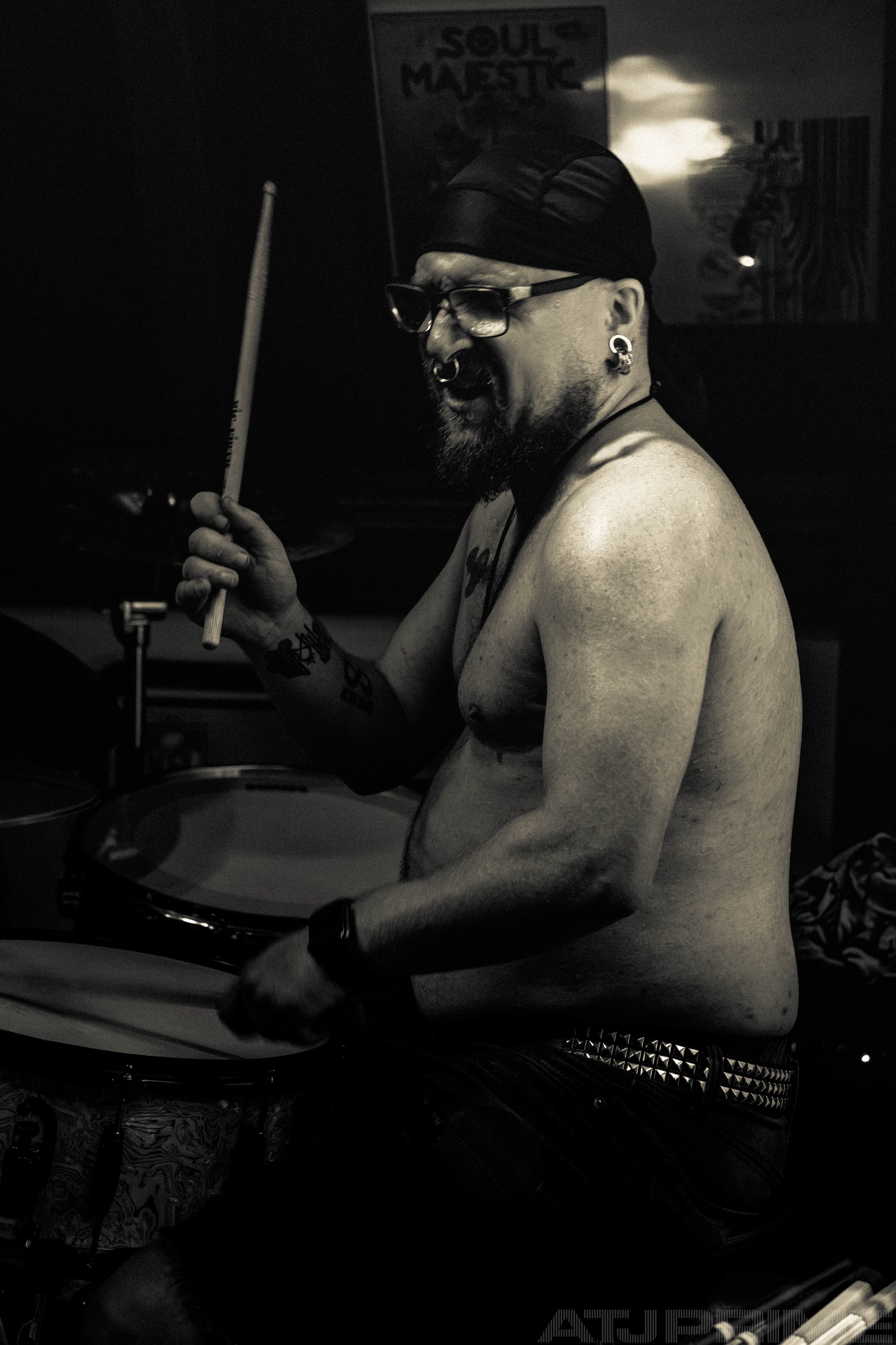 260619_ATJprime_WaterWheel_DeadlyGallows_247-pWM.jpg