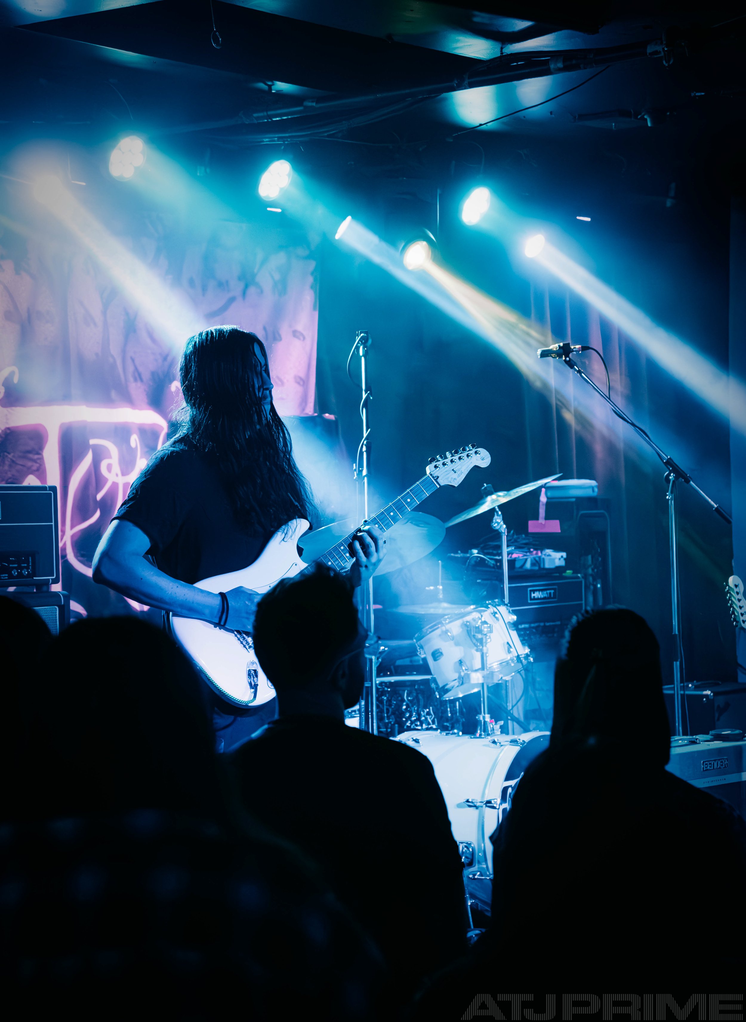 260515_ATJprime_Harlows_Iress_004_pWM.jpg