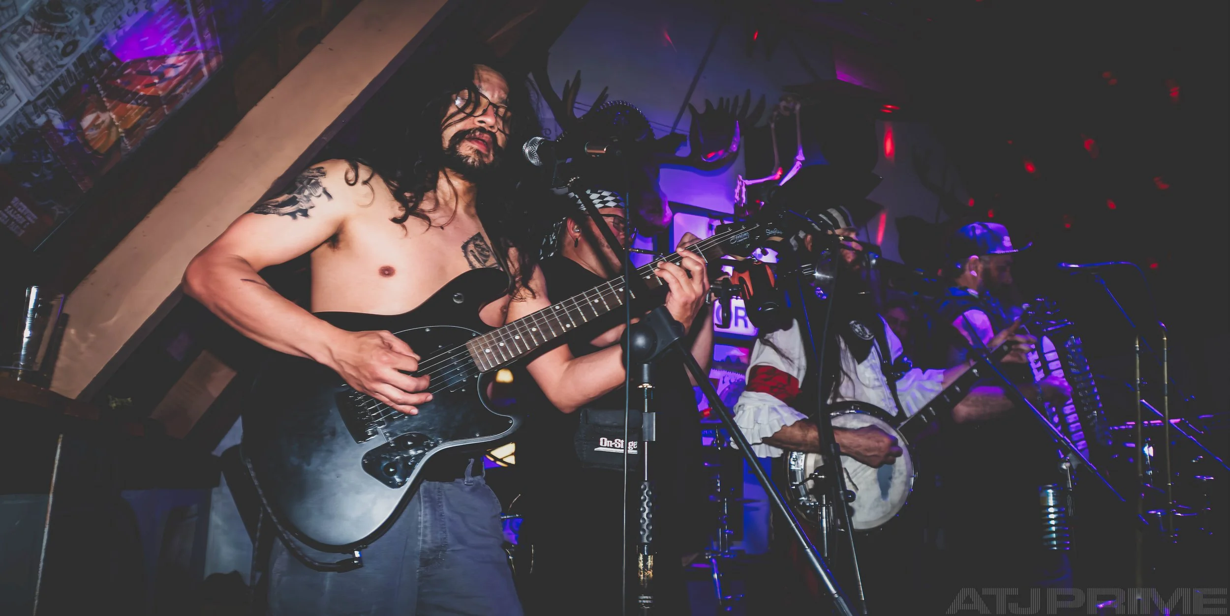 260619_ATJprime_WaterWheel_DeadlyGallows_130-Edit-2-pWM.jpg