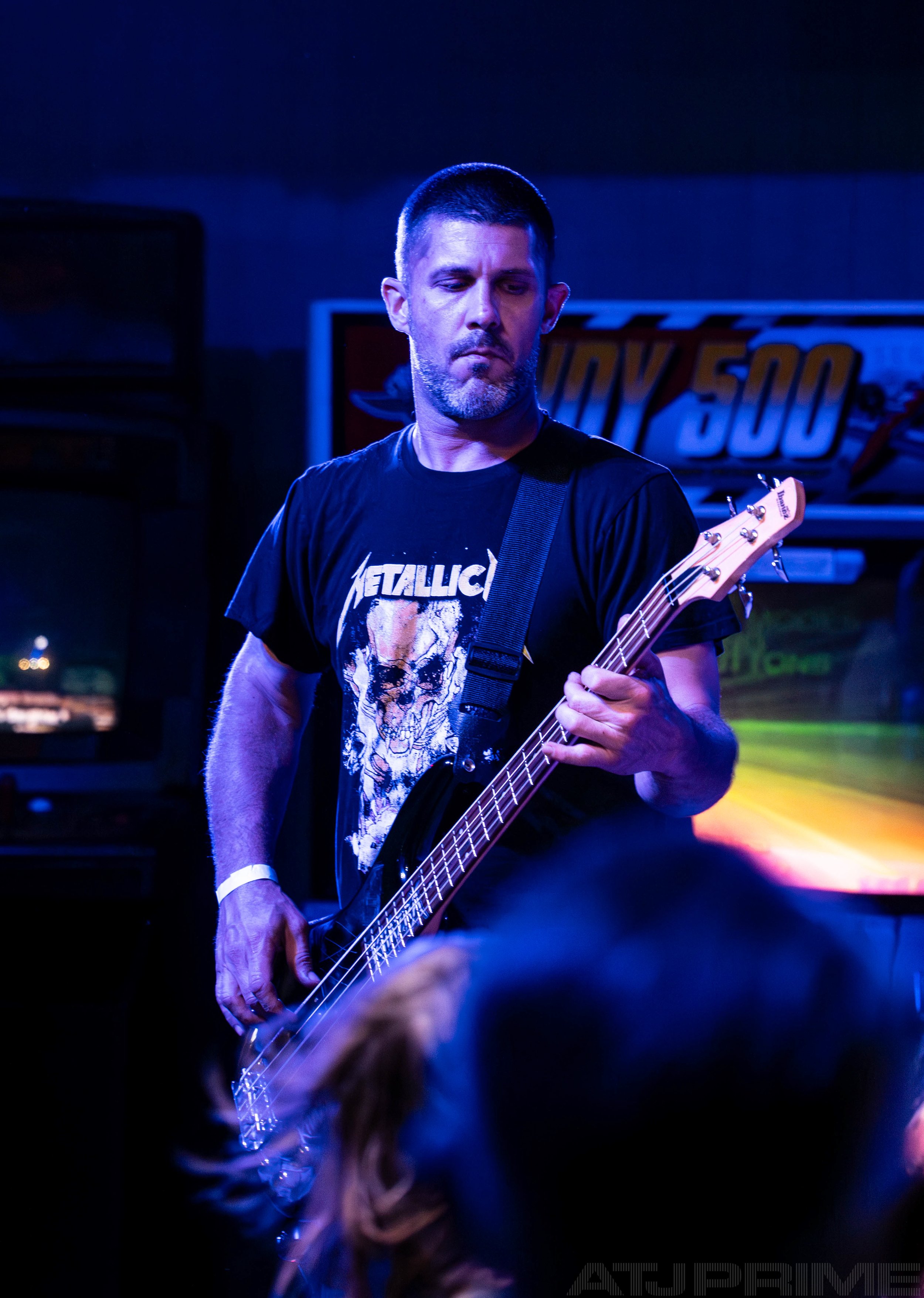 260522_ATJprime_Gameroom_Khazra_02321-2-pWM.jpg