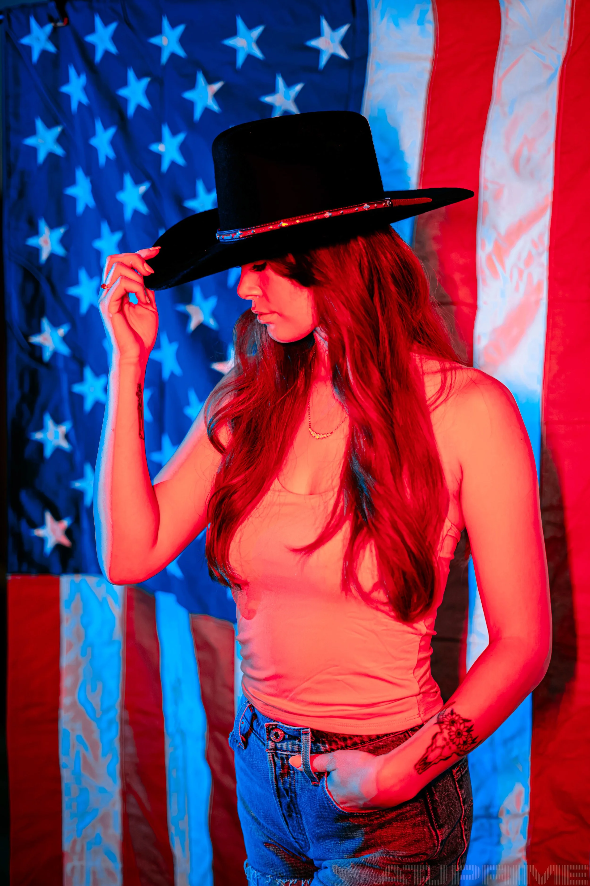 260703_ATJprime_July4th_552-pWM.jpg