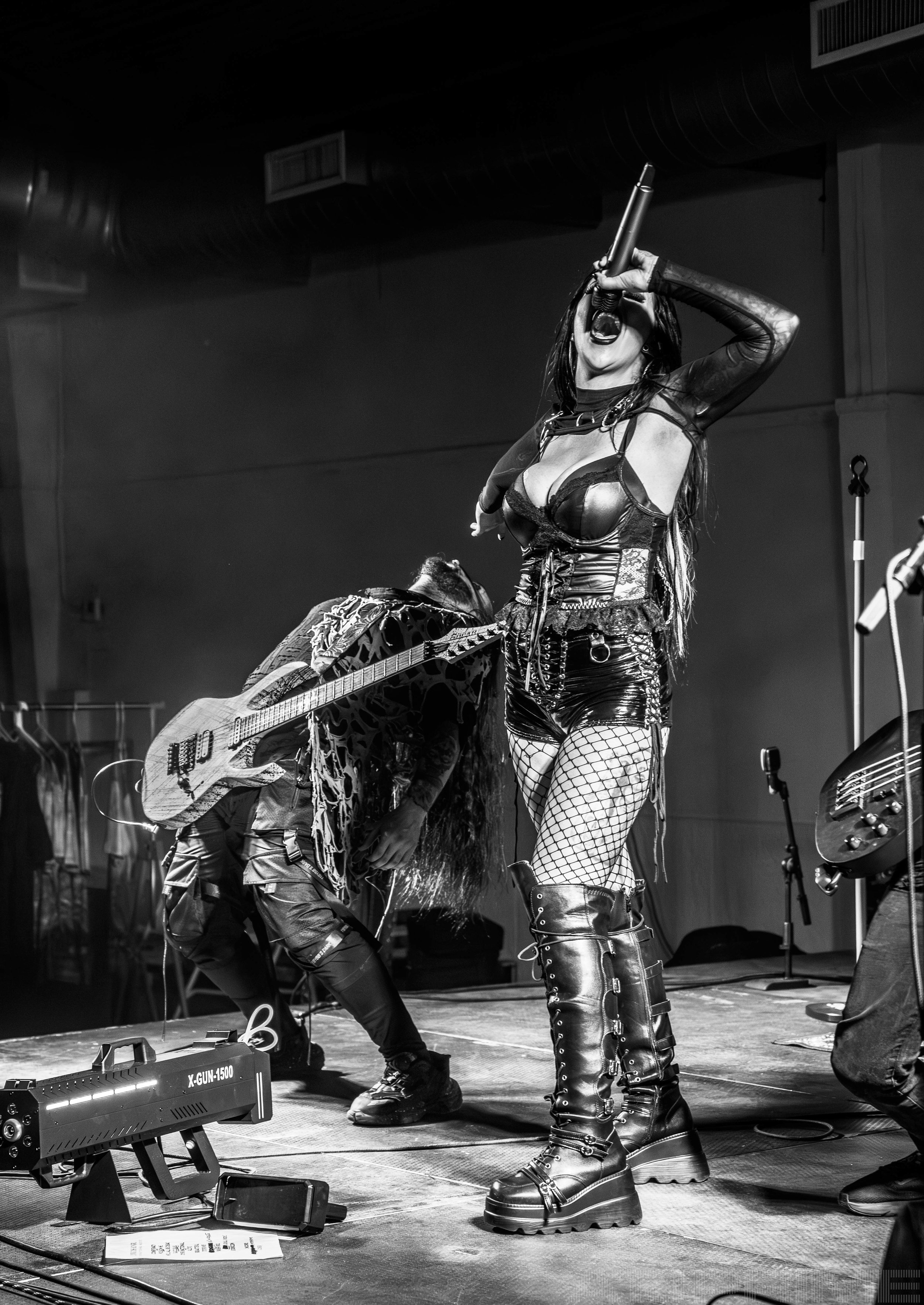 260601_ATJprime_ConspiracyTour_LivingDeadGirl_368-pWM.jpg