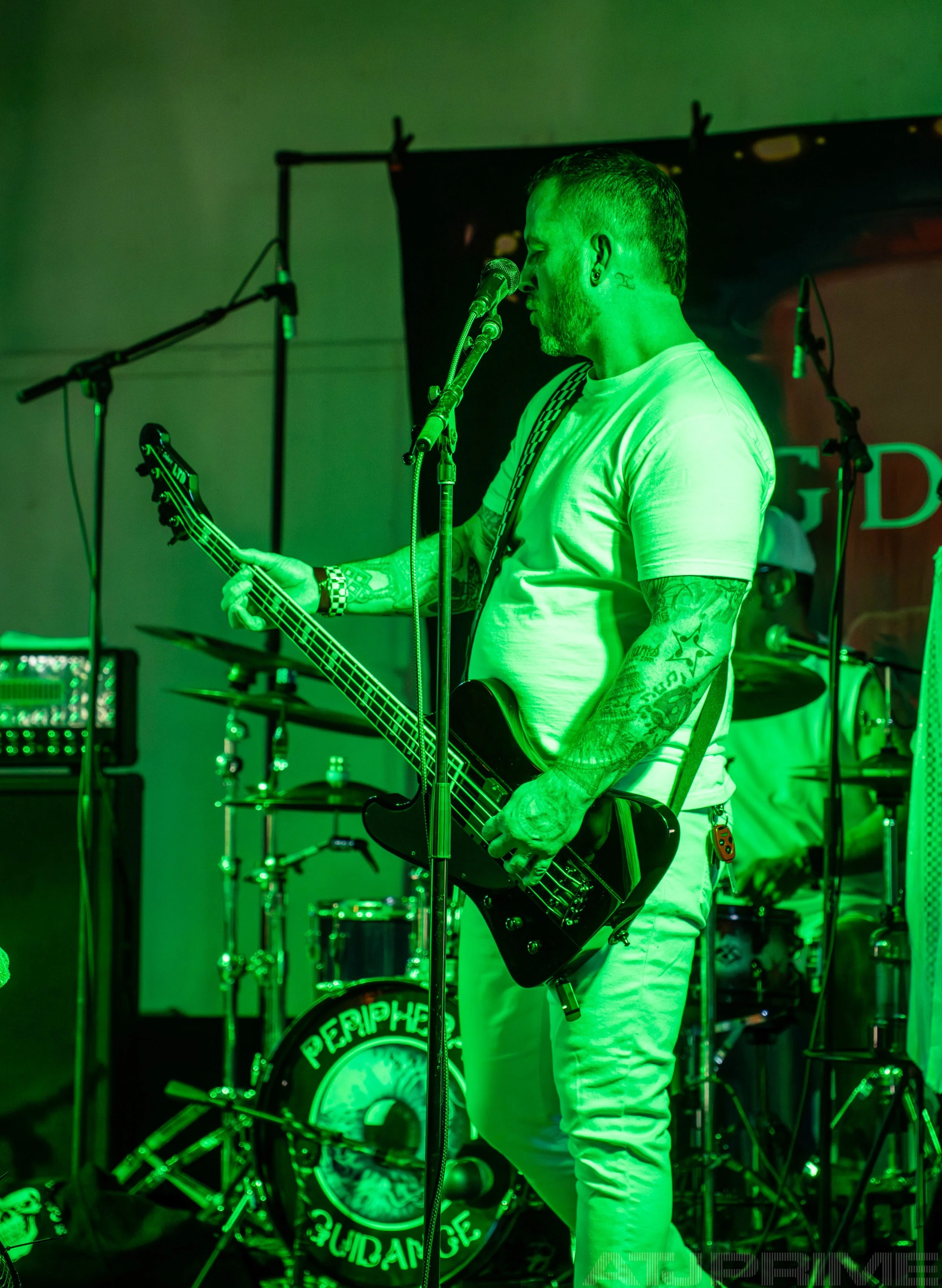 260601_ATJprime_ConspiracyTour_PeripheralGuidance_181-2-pWM.jpg