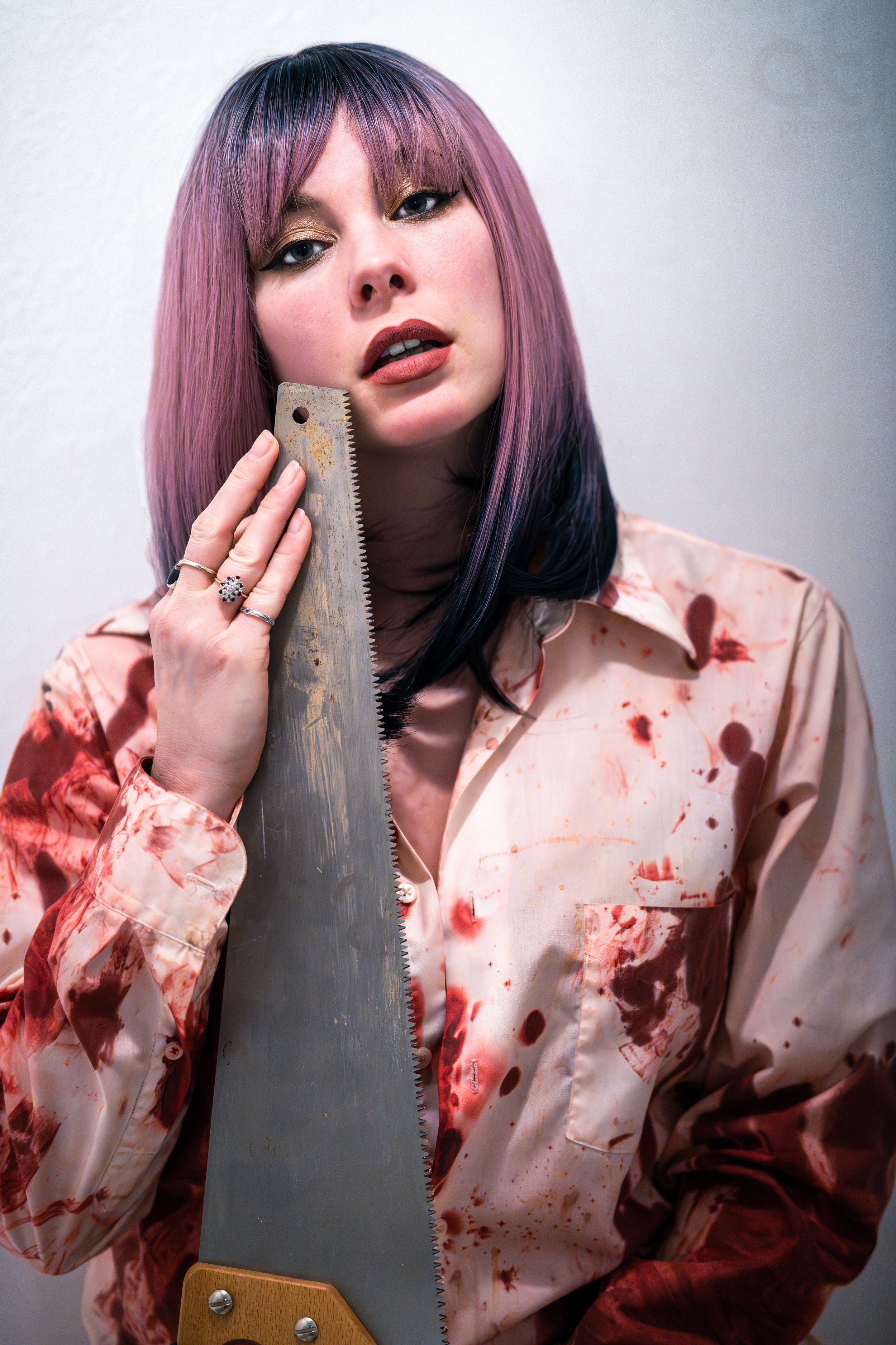 AJ_02724 02 pWM copy.jpg