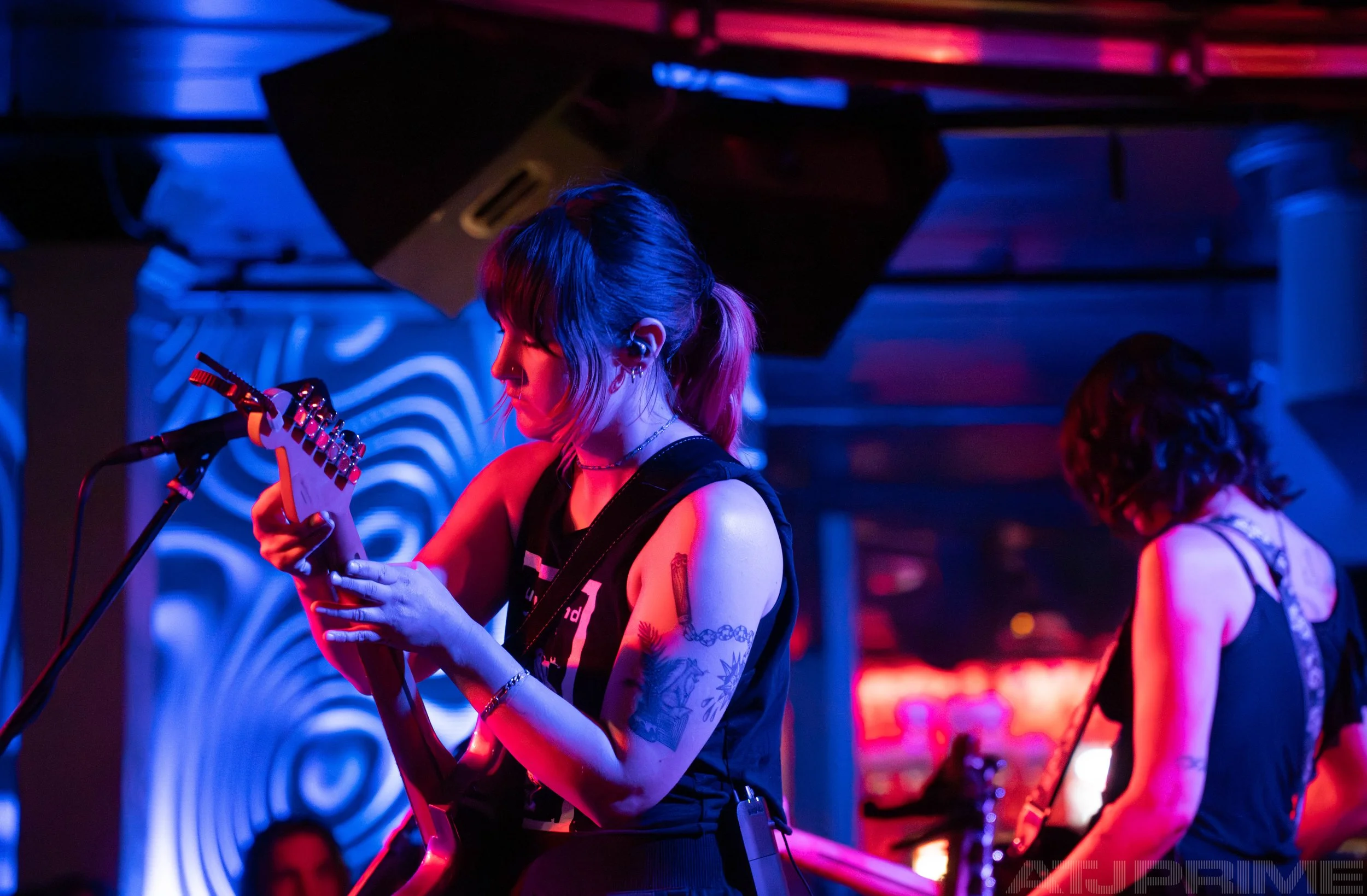 260515_ATJprime_Harlows_Nightosphere_010_pWM.jpg