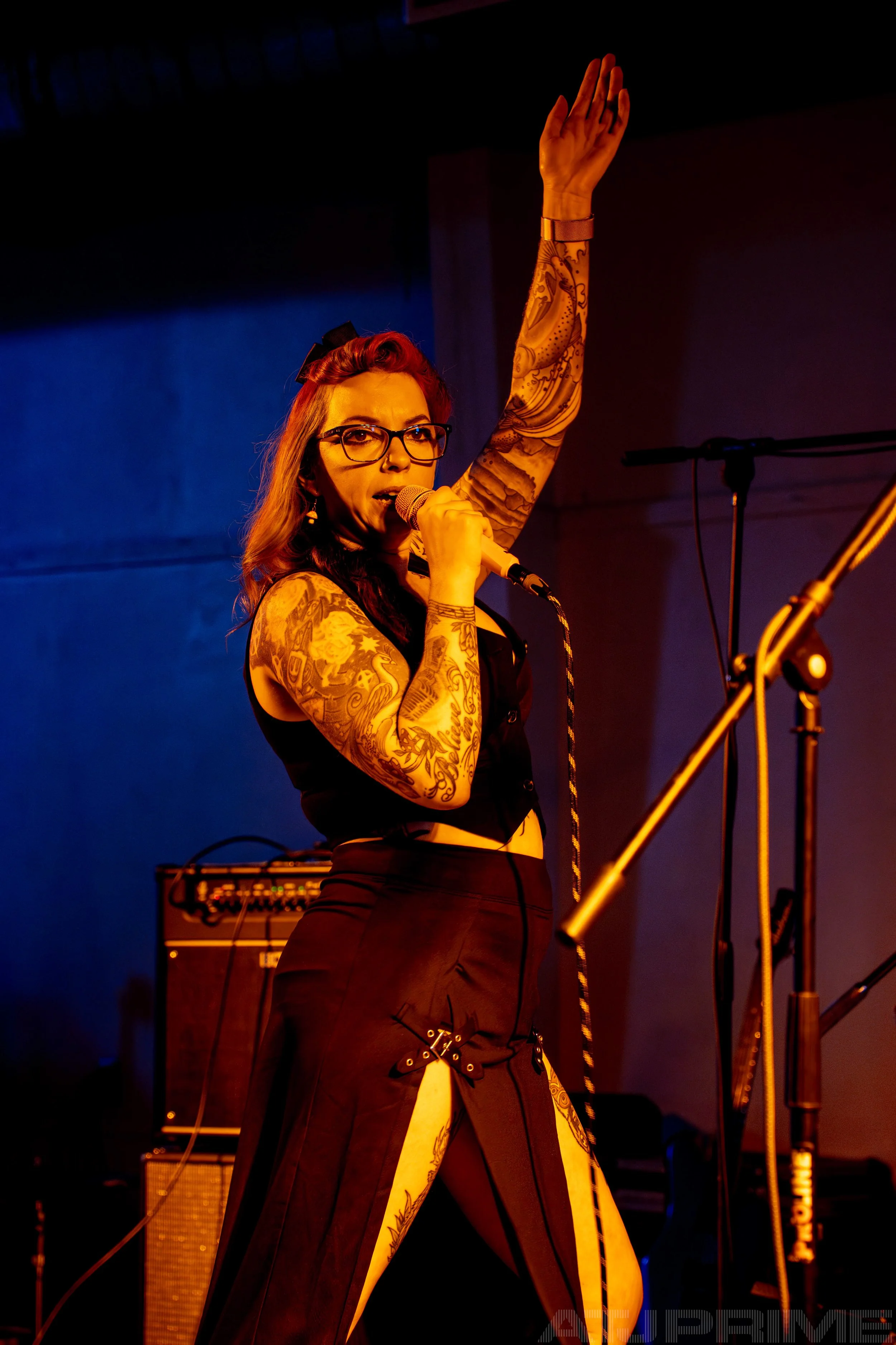 260601_ATJprime_ConspiracyTour_FriendsAsylum_201-pWM.jpg