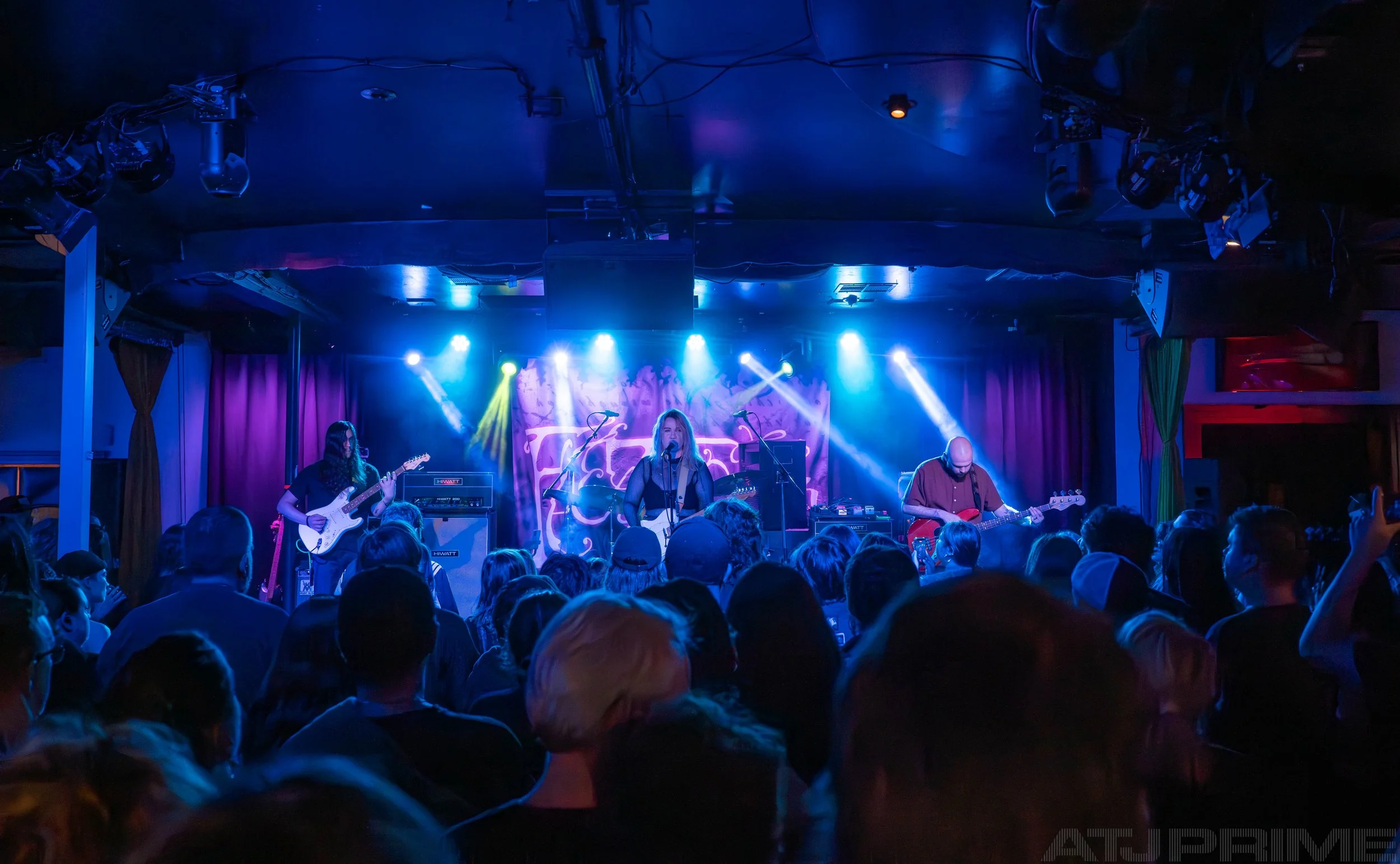 260515_ATJprime_Harlows_Iress_013_pWM.jpg