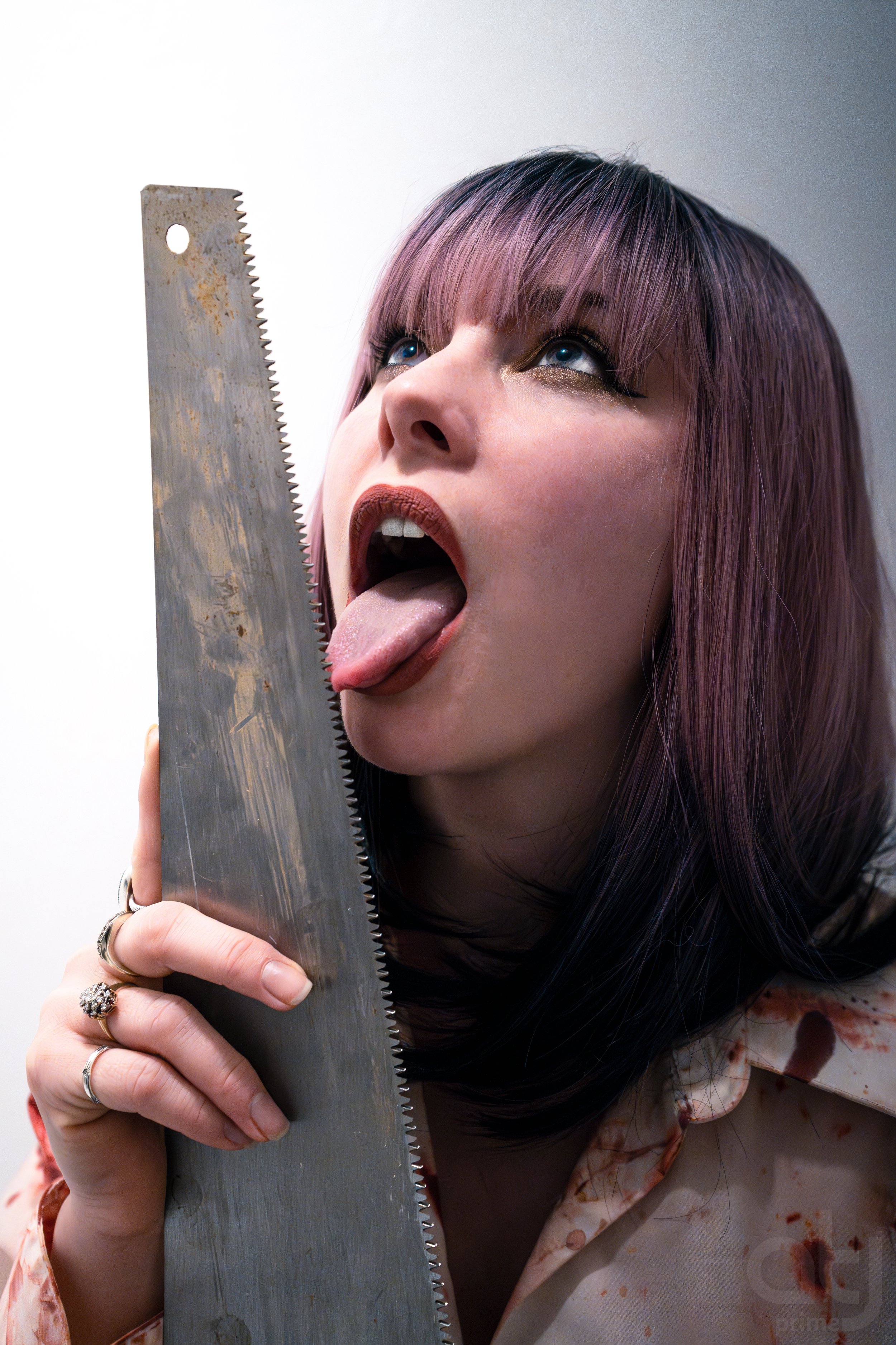 AJ_02950 02 pWM copy.jpg