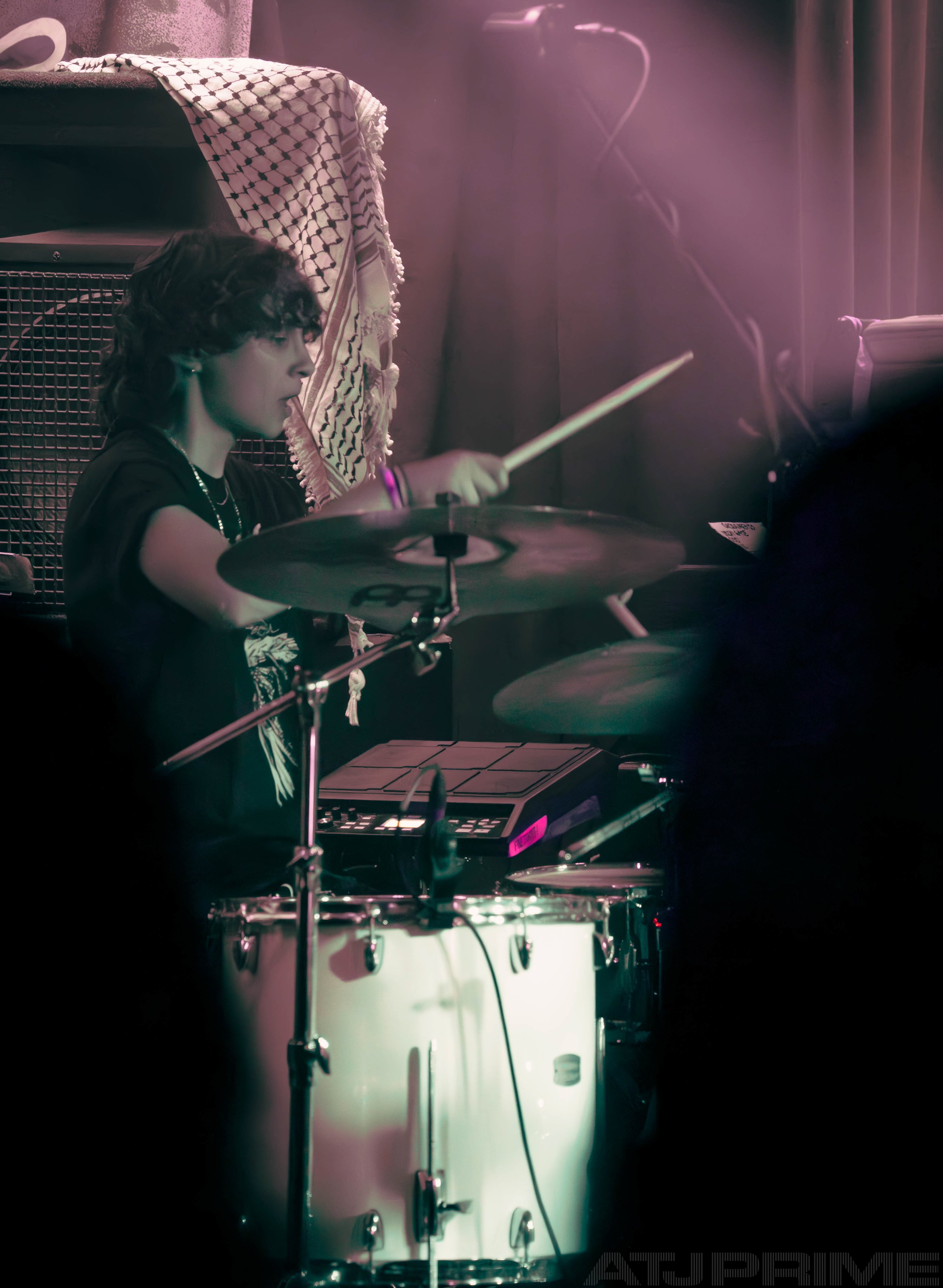 20260515_ATJprime_ Harlows_Faetooth_036_pWM.jpg