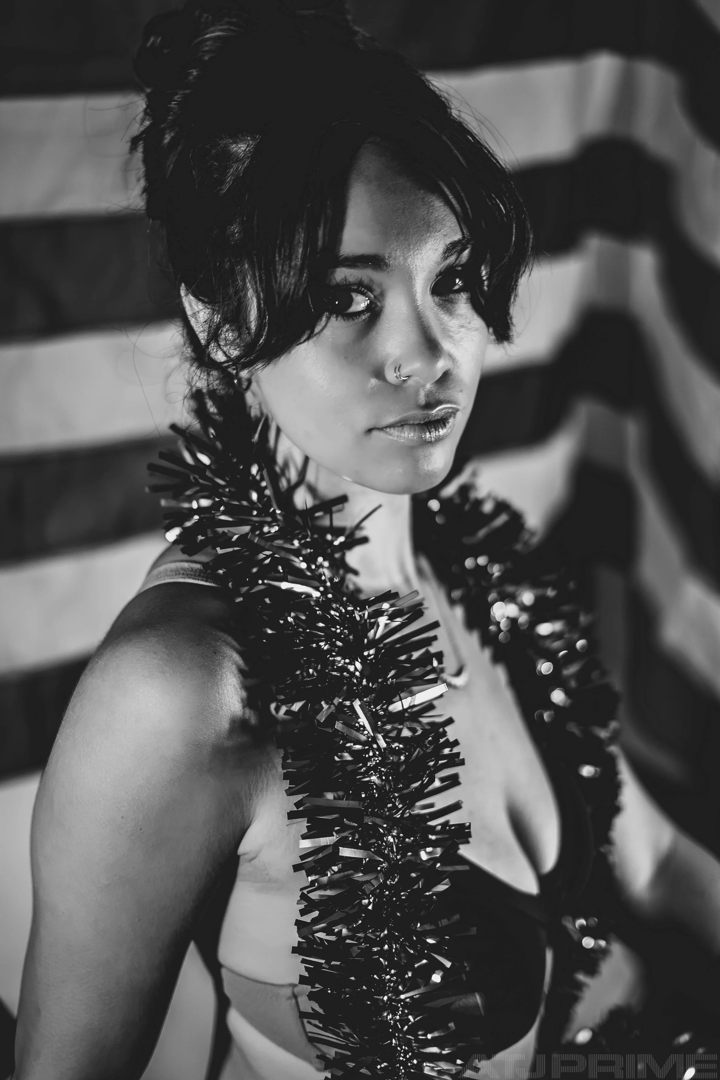 260703_ATJprime_July4th_174-pWM.jpg