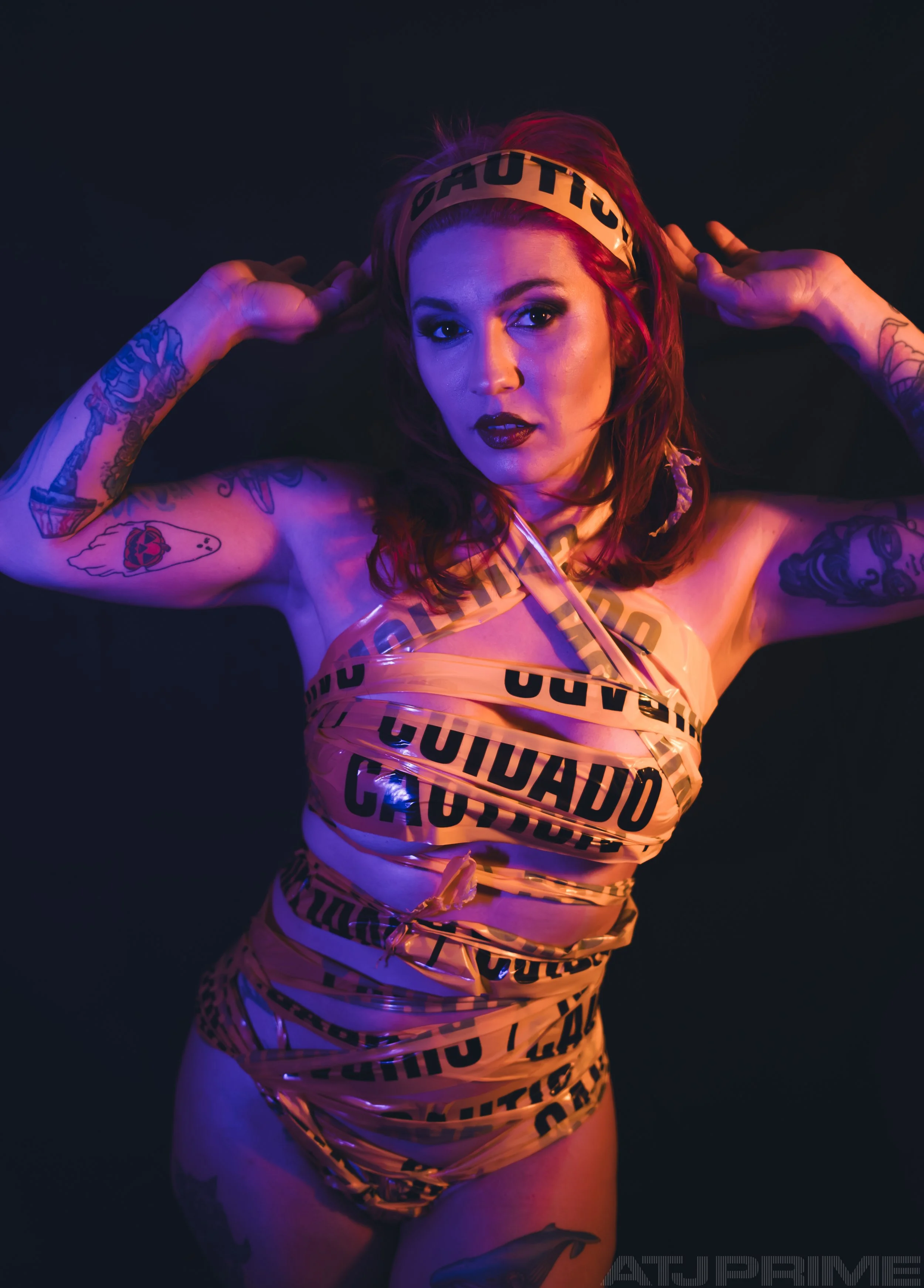 260717_ATJprime_JanayCaution_012-2-pWM.jpg