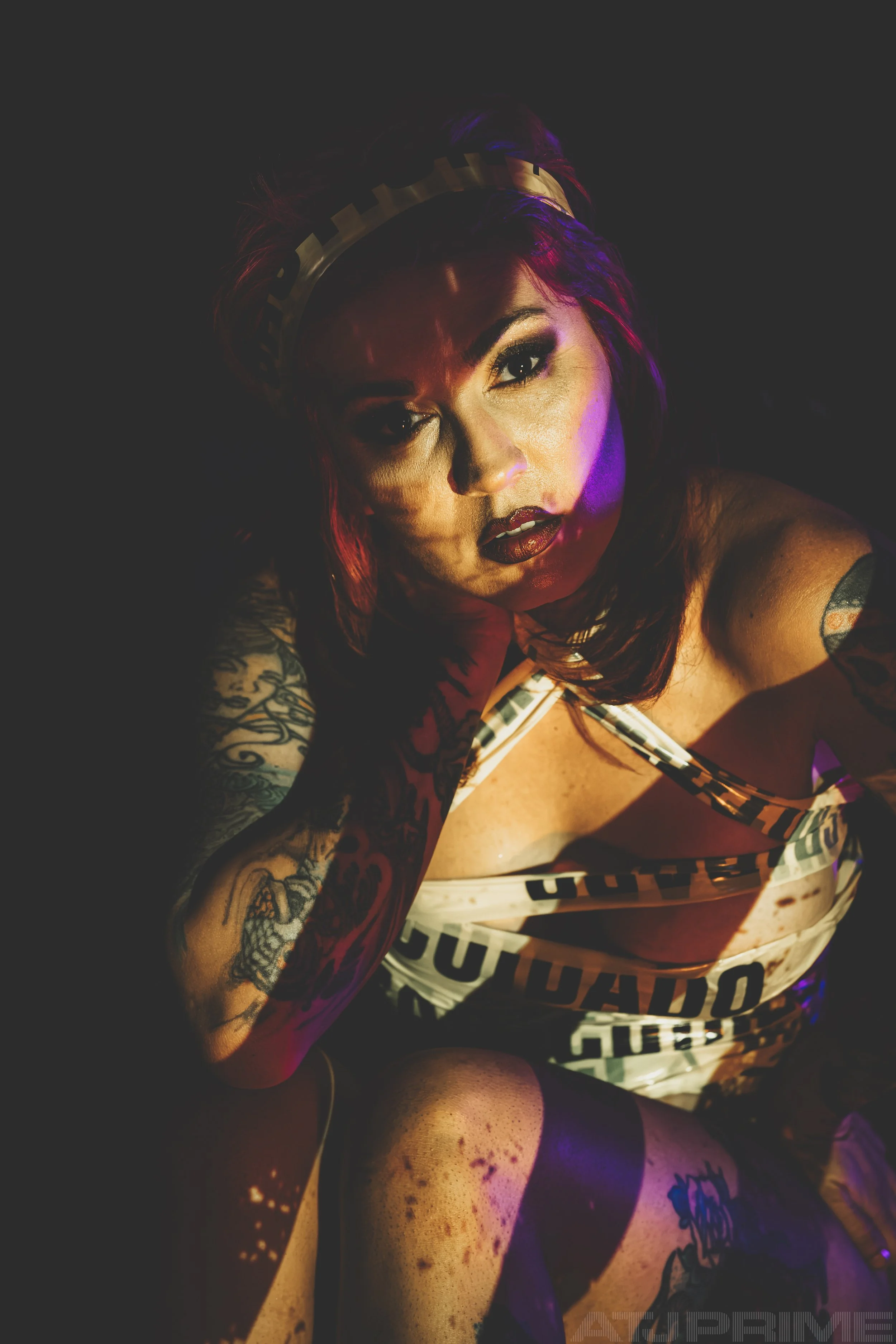 260717_ATJprime_JanayCaution_785-pWM.jpg