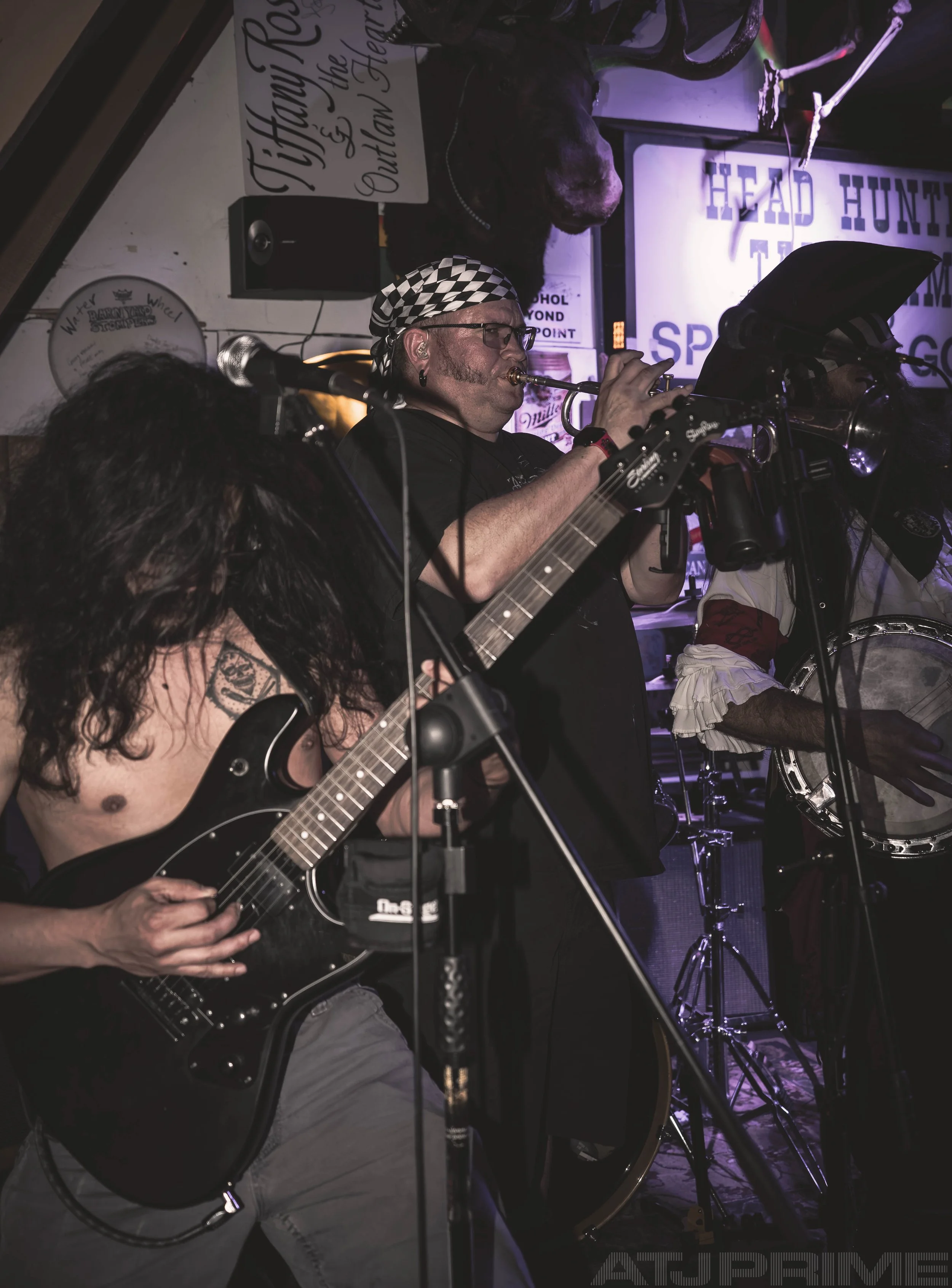 260619_ATJprime_WaterWheel_DeadlyGallows_055-pWM.jpg
