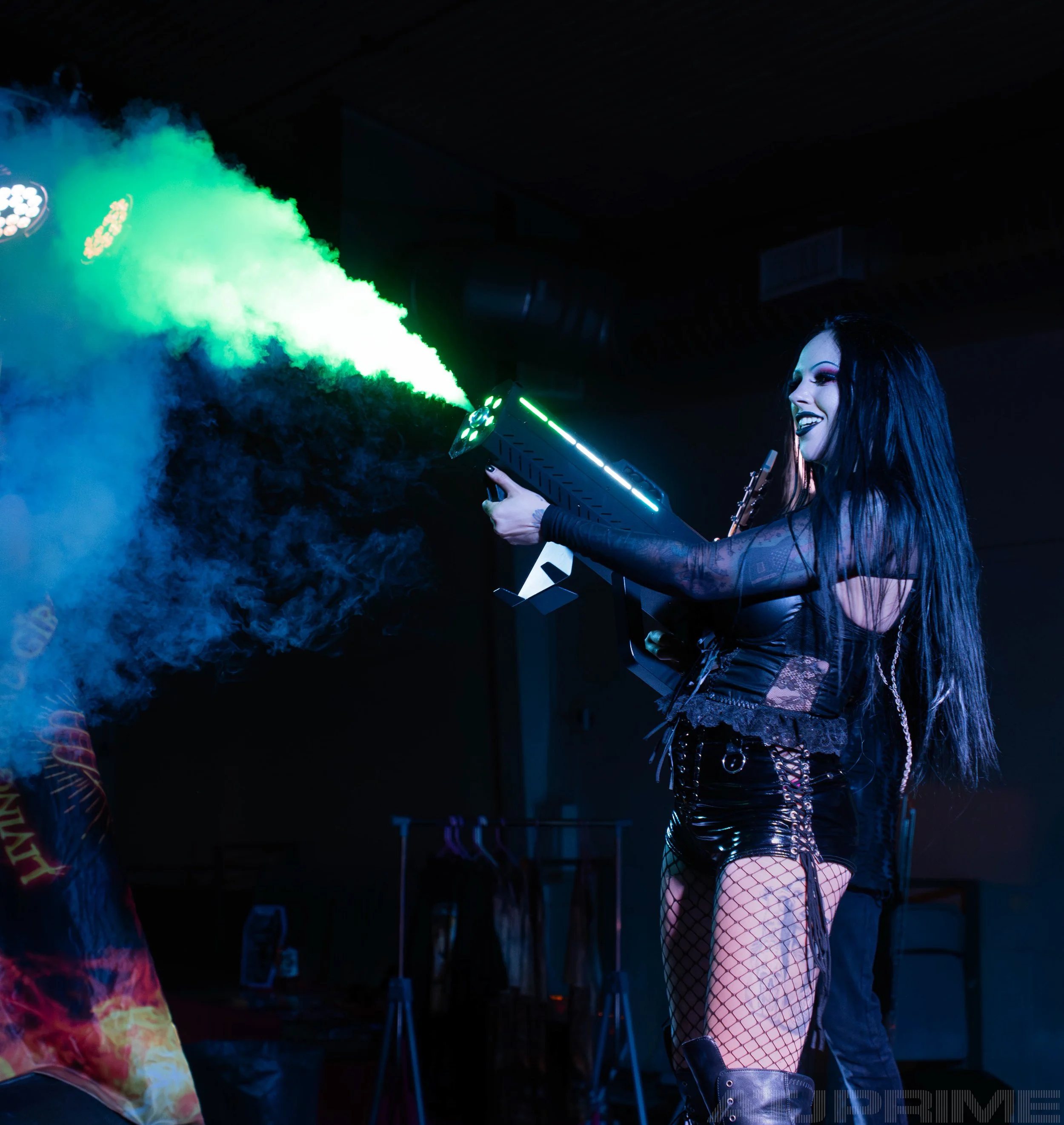 260601_ATJprime_ConspiracyTour_LivingDeadGirl_328-pWM.jpg