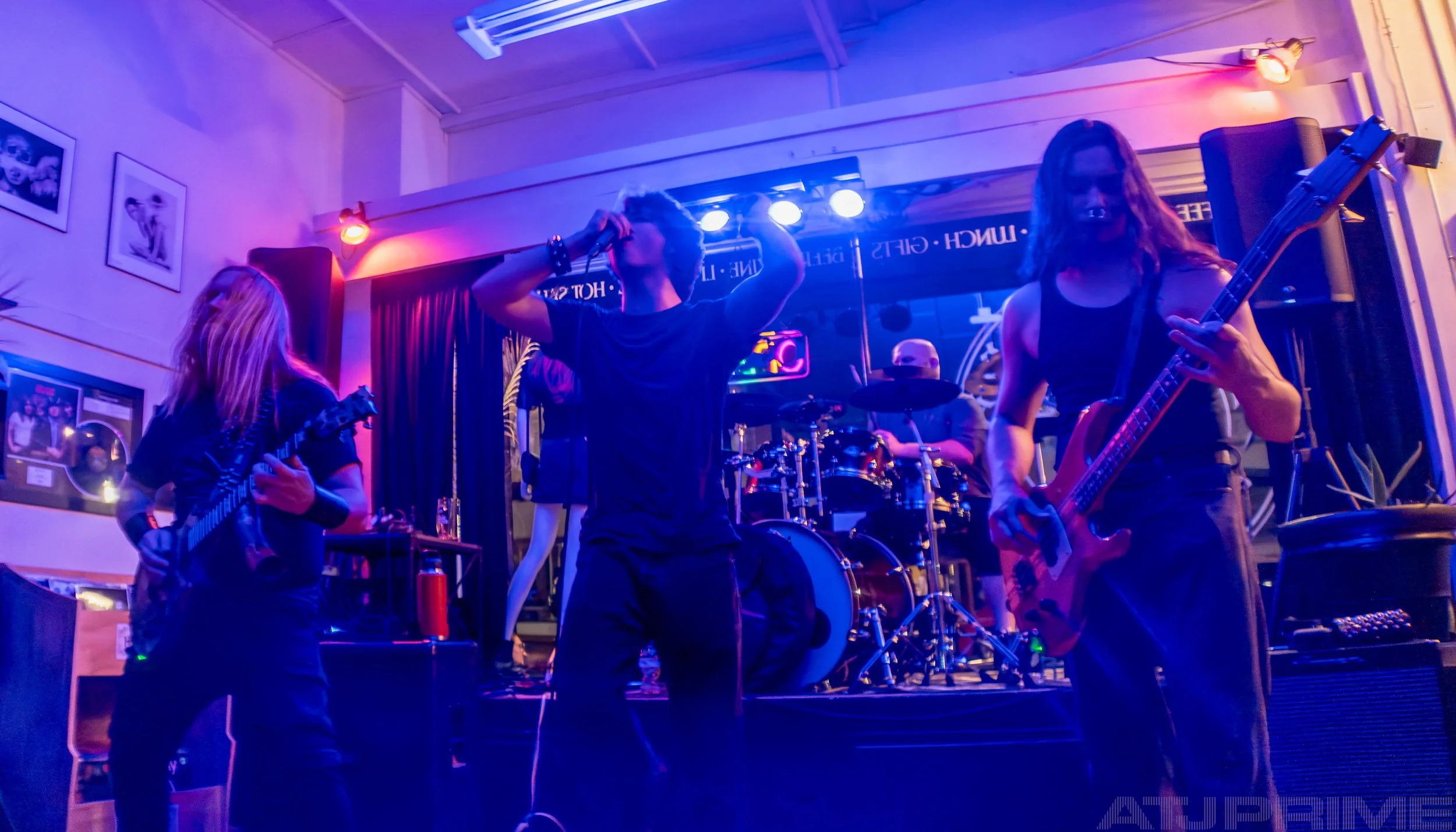 260620_ATJprime_BlackBomb_Khazra_222-Edit-2-pWM.jpg
