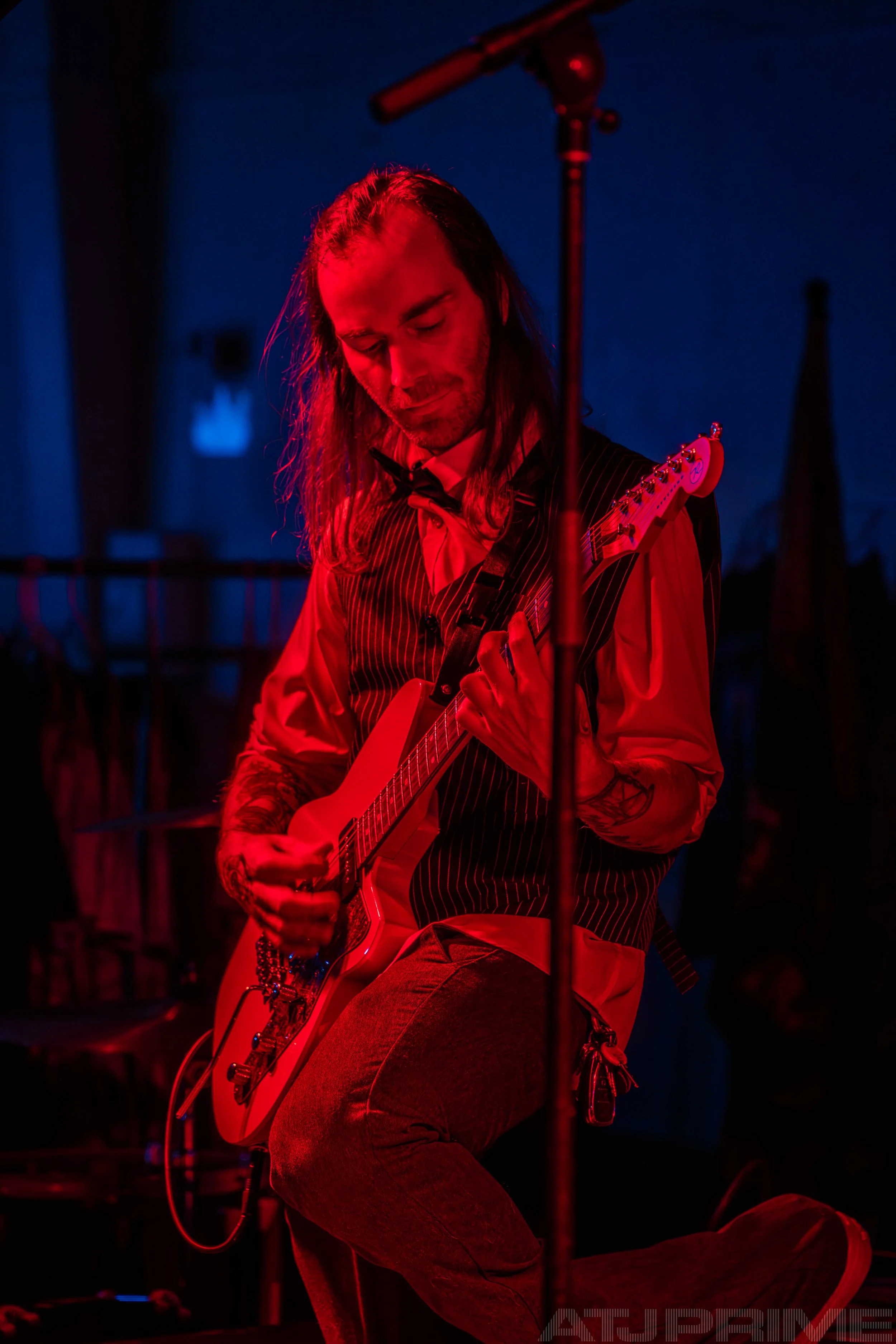 260601_ATJprime_ConspiracyTour_FriendsAsylum_247-pWM.jpg