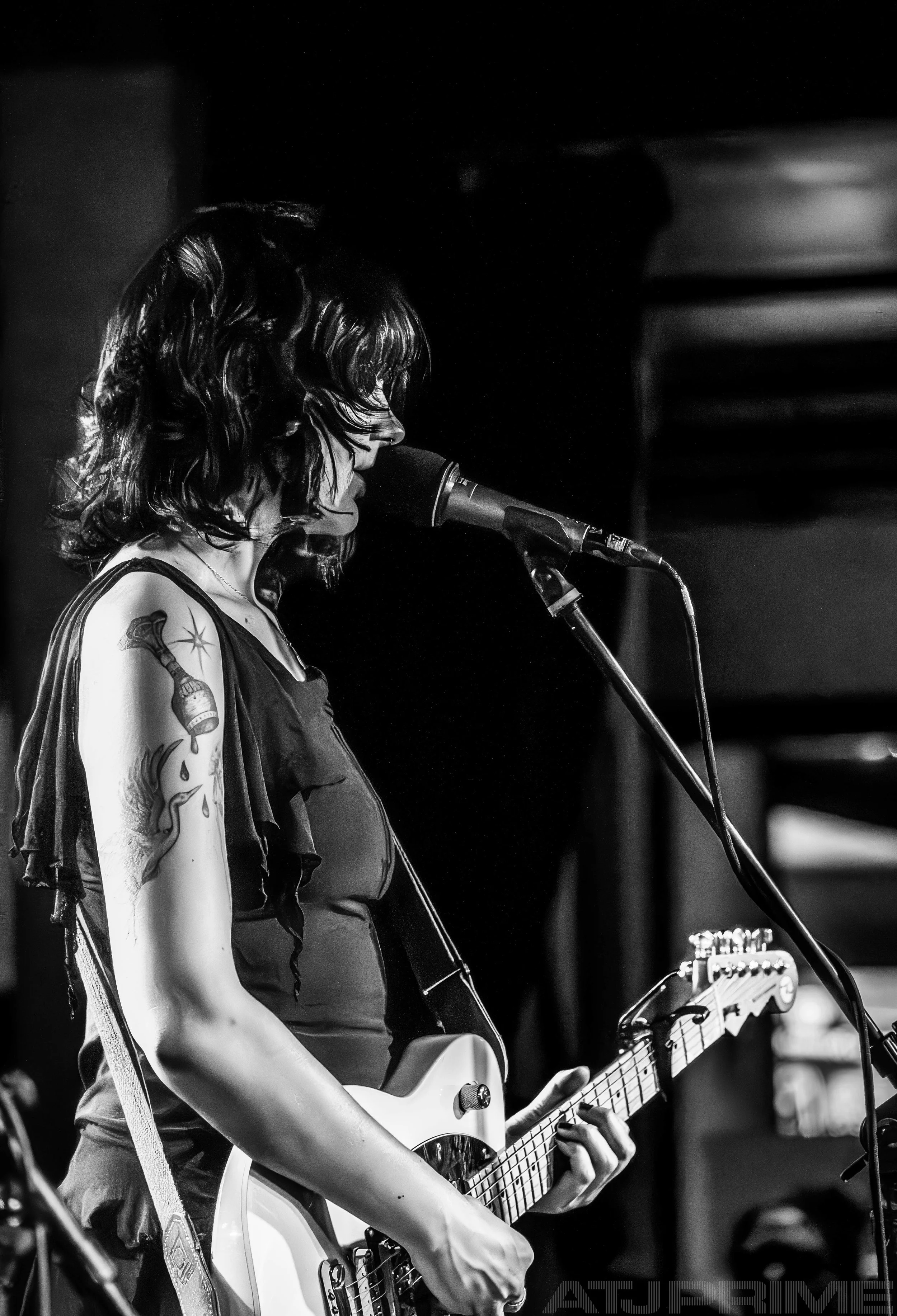 260515_ATJprime_Harlows_Nightosphere_017_pWM.jpg