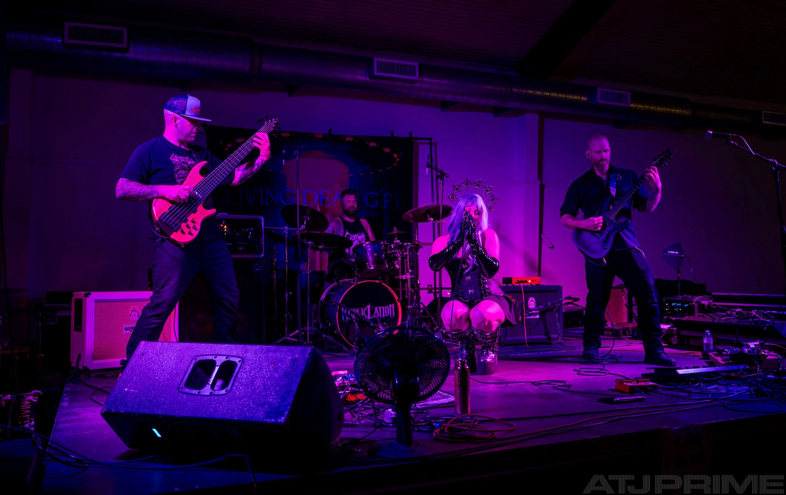 260601_ATJprime_ConspiracyTour_Replication_310-2-pWM.jpg