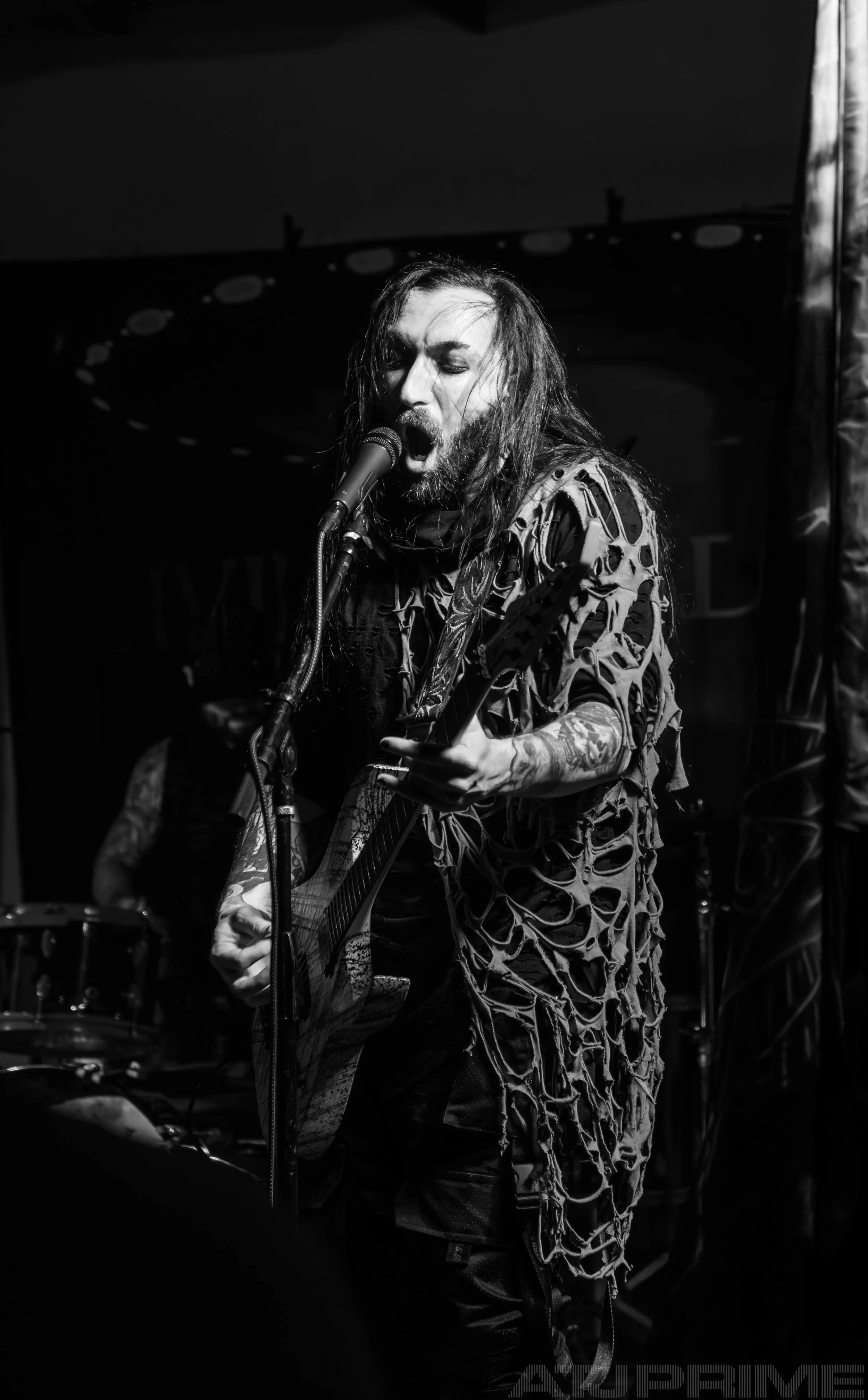 260601_ATJprime_ConspiracyTour_LivingDeadGirl_165-pWM.jpg