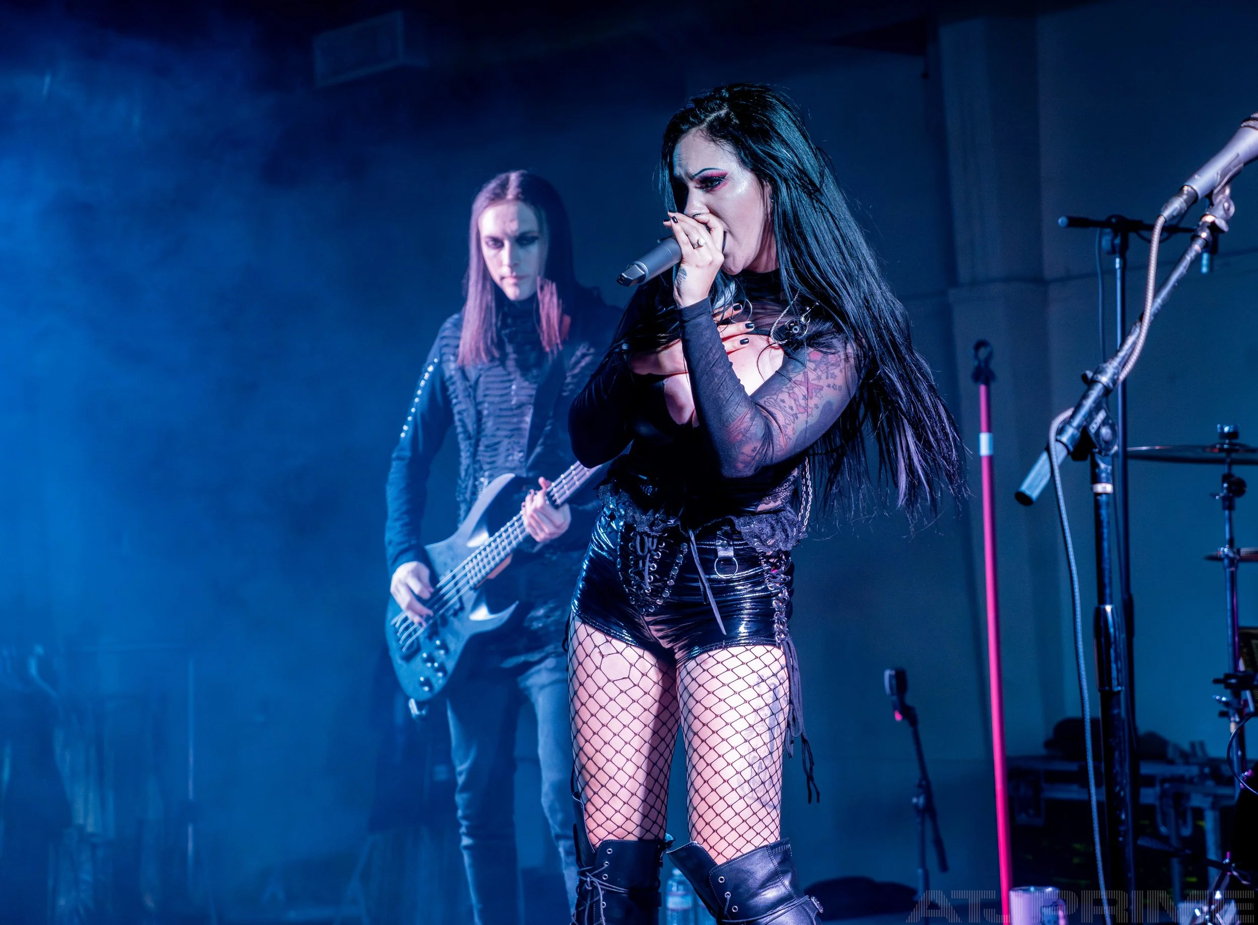 260601_ATJprime_ConspiracyTour_LivingDeadGirl_358-pWM.jpg