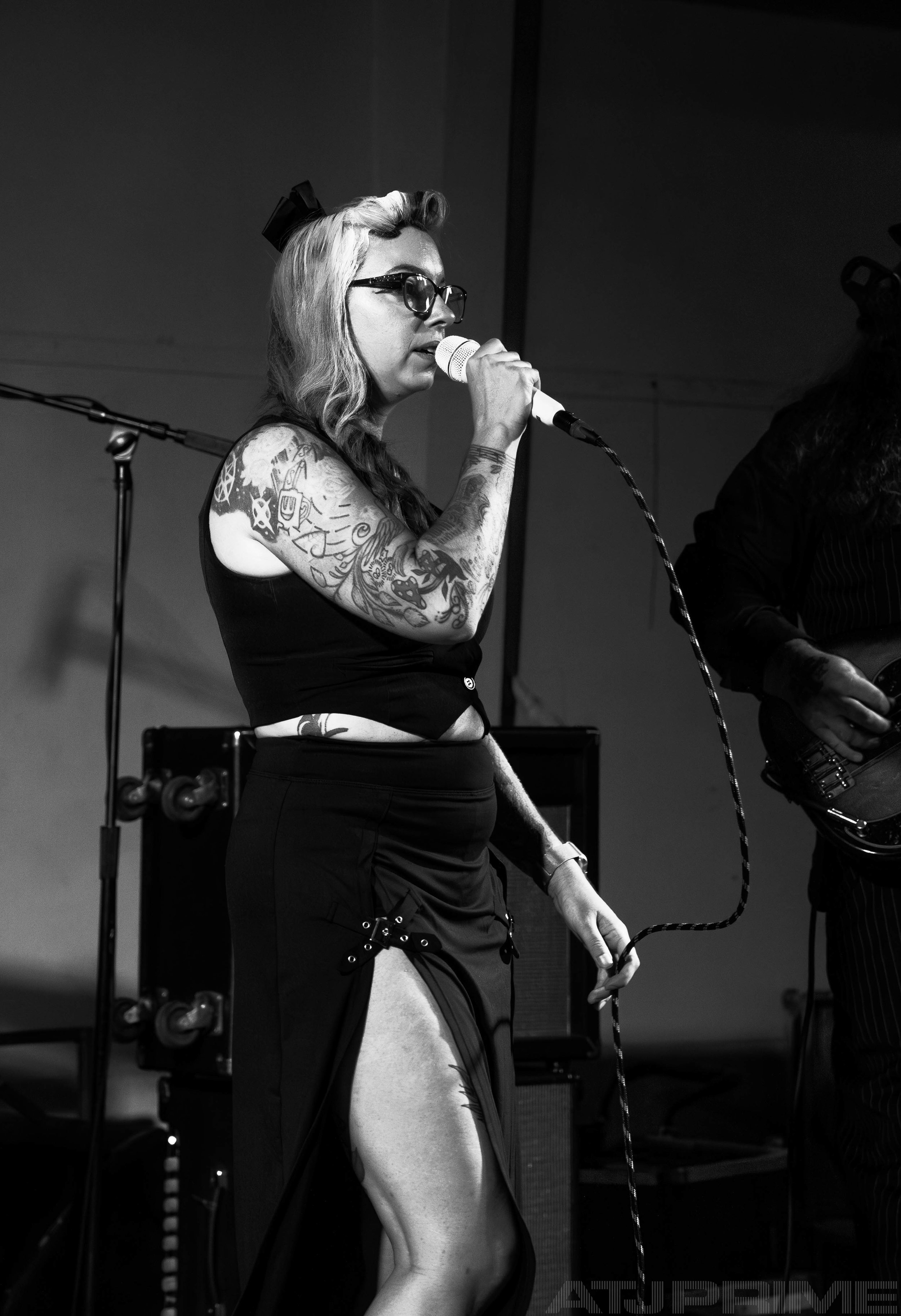 260601_ATJprime_ConspiracyTour_FriendsAsylum_270-pWM.jpg