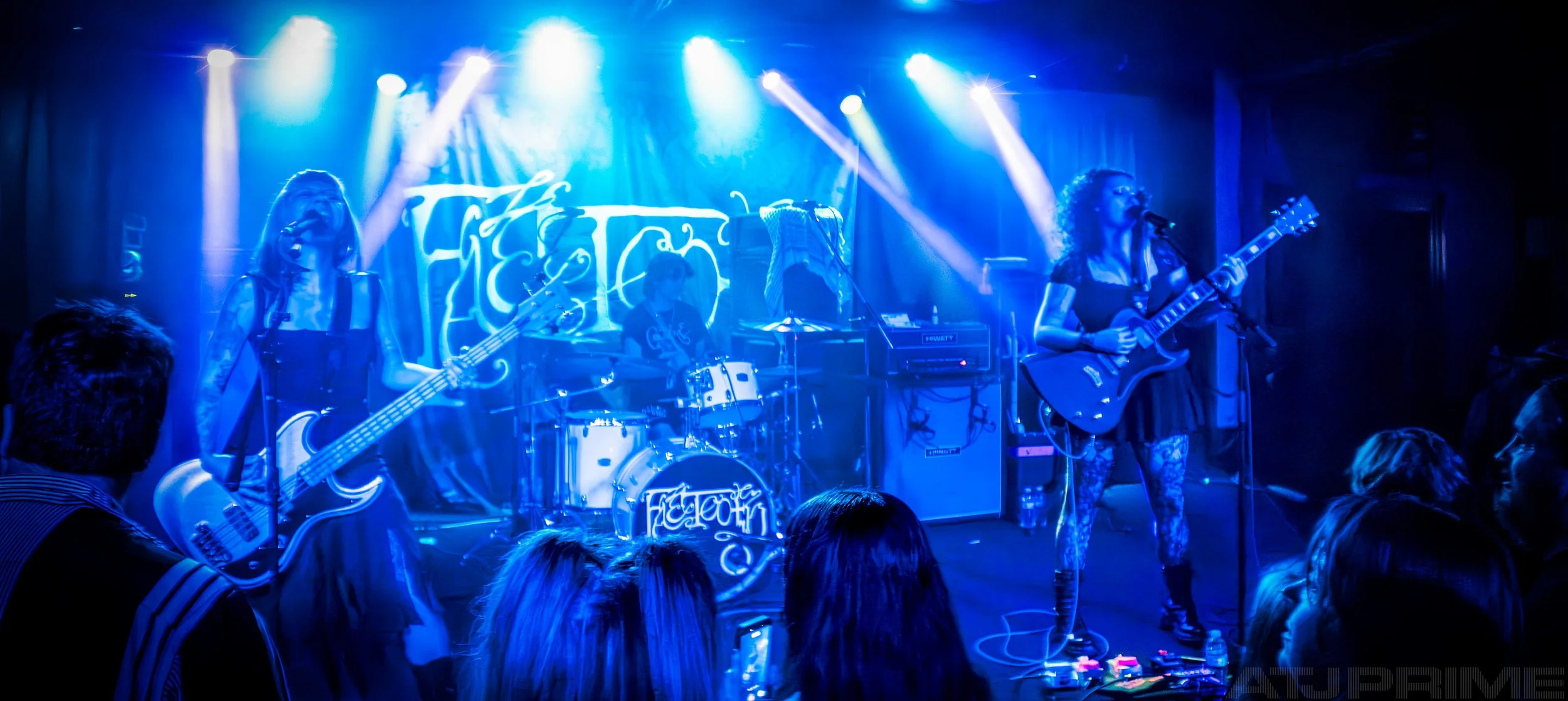 20260515_ATJprime_ Harlows_Faetooth_002_pWM.jpg