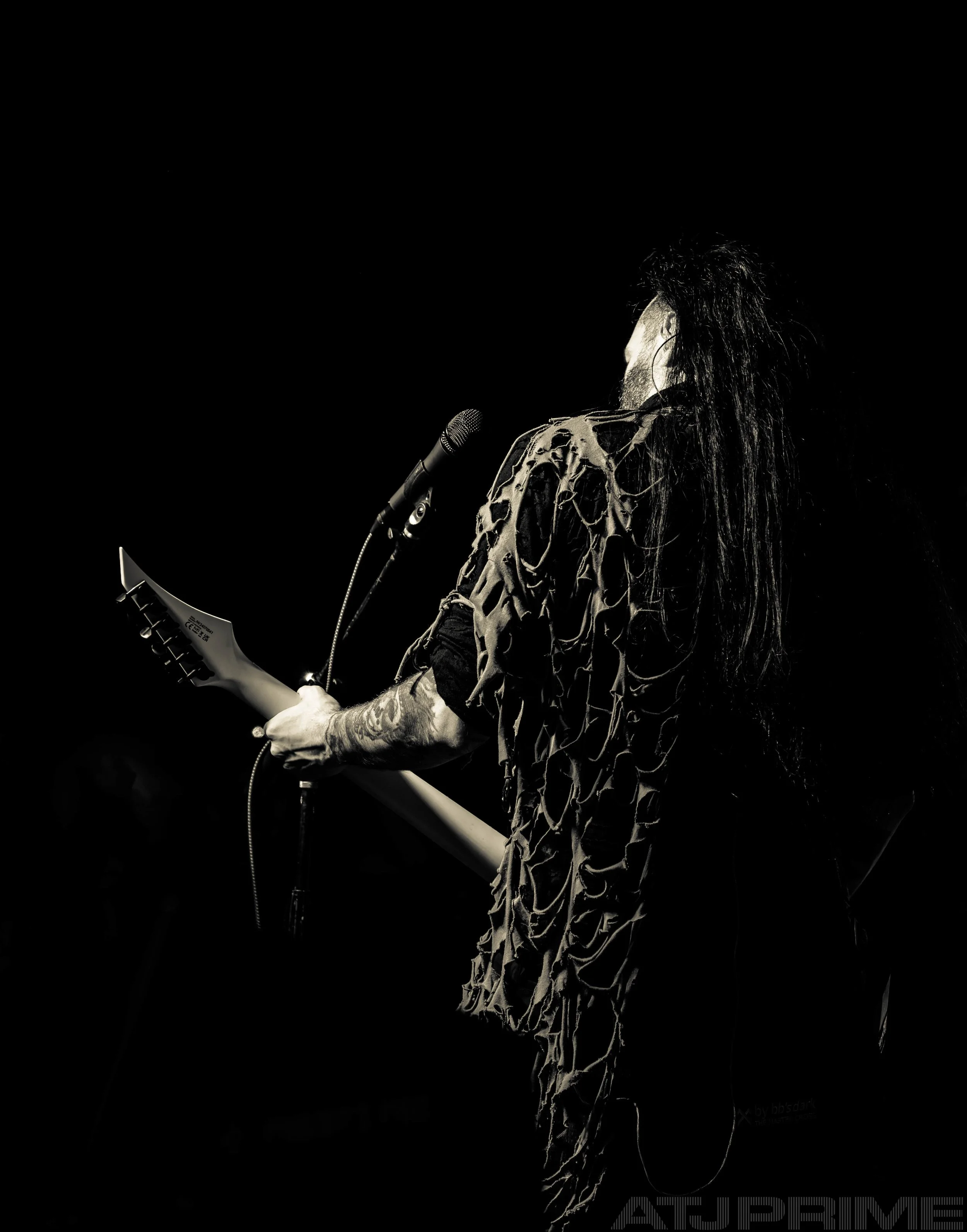 260601_ATJprime_ConspiracyTour_LivingDeadGirl_260-pWM.jpg