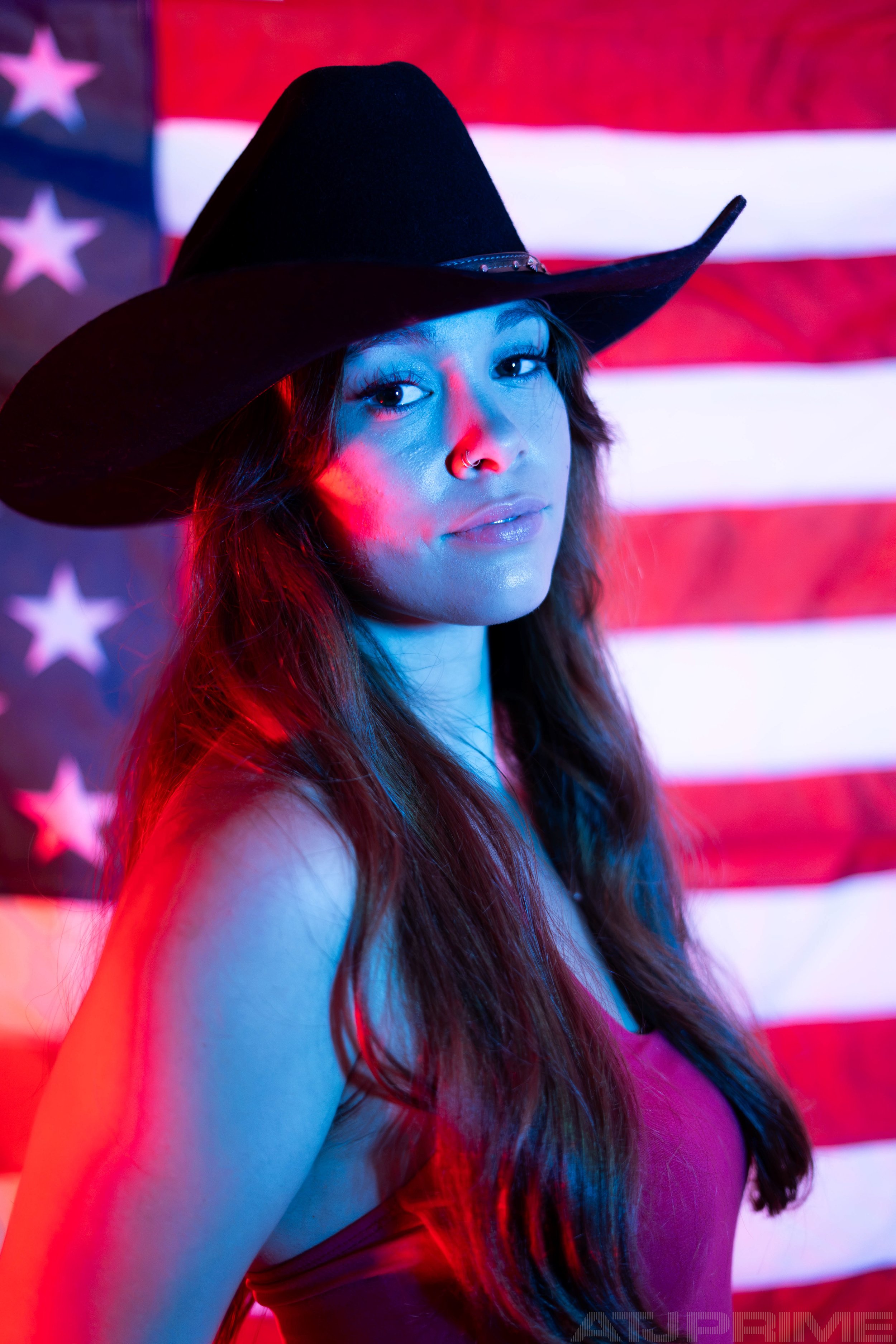 260703_ATJprime_July4th_620-pWM.jpg