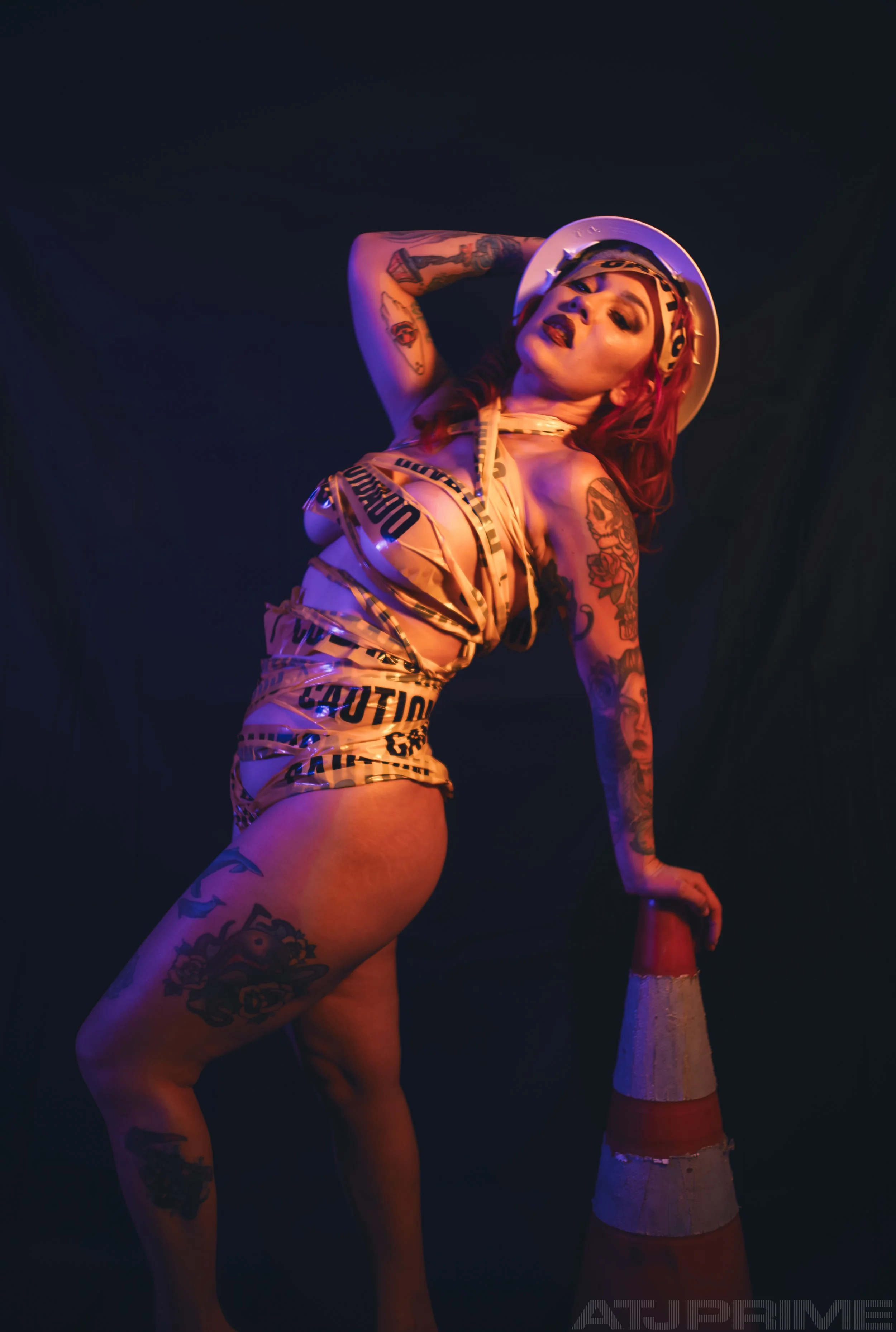 260717_ATJprime_JanayCaution_393-Edit-pWM.jpg