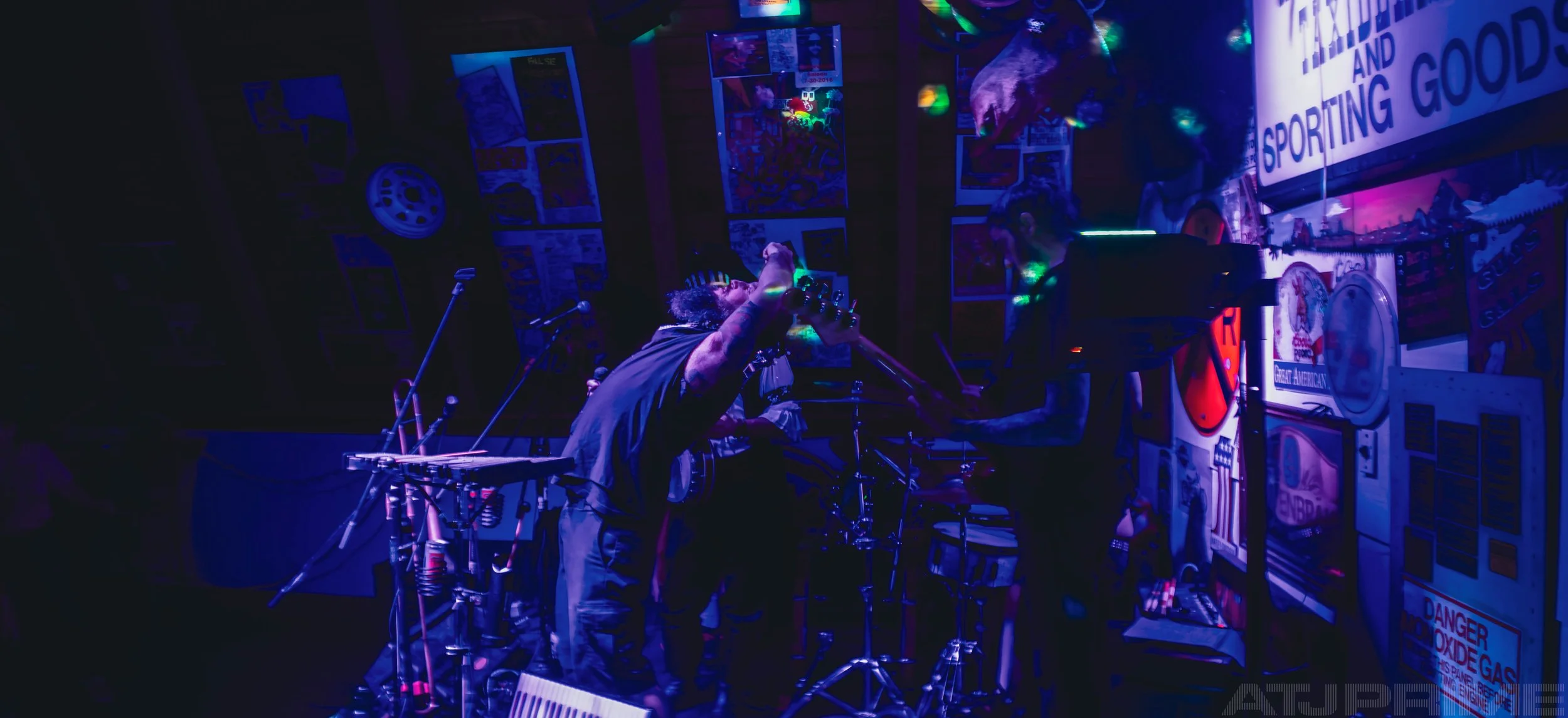 260619_ATJprime_WaterWheel_DeadlyGallows_175-Edit-pWM.jpg