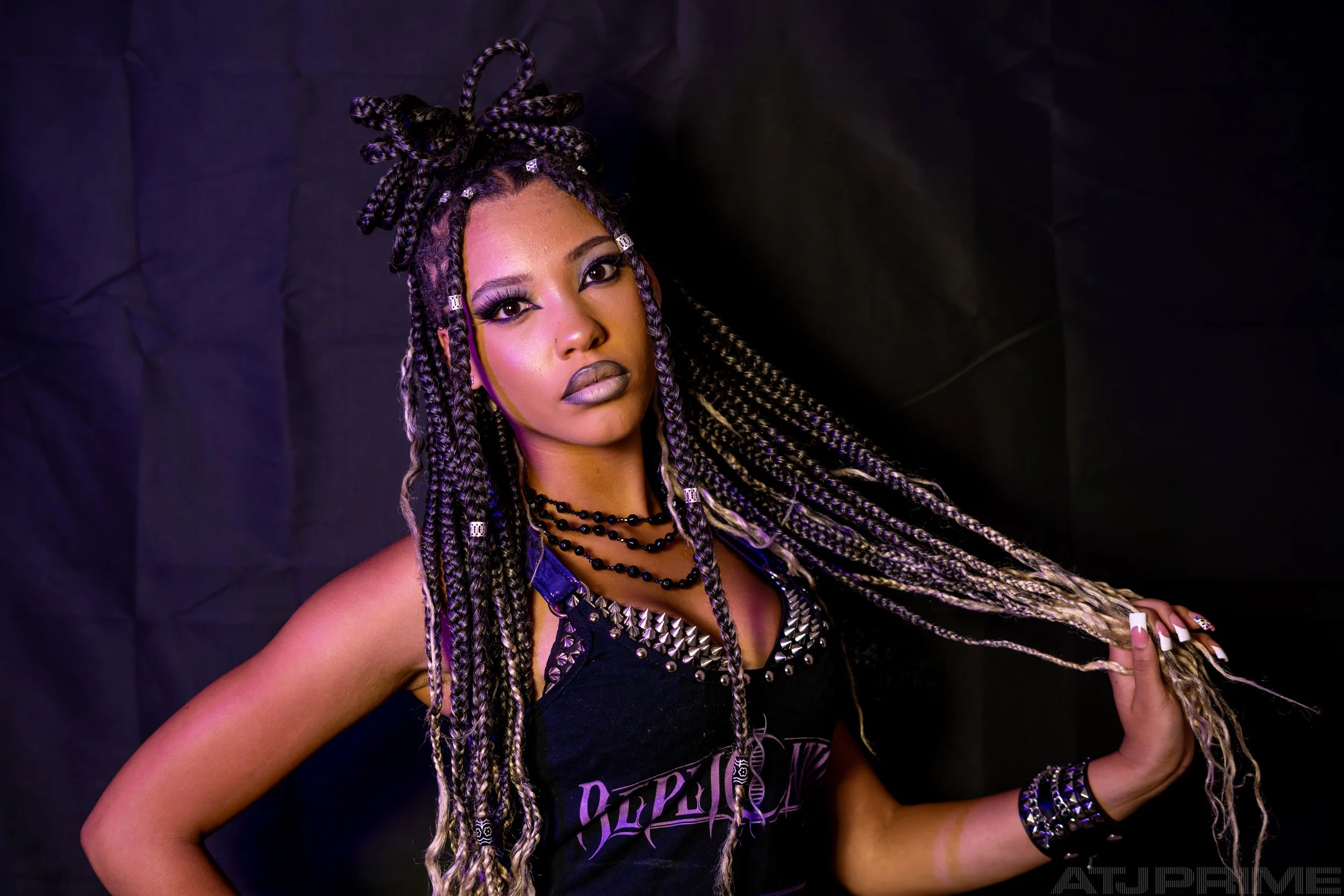 260731_ATJprime_BlackBombMerch_0595-pWM.jpg