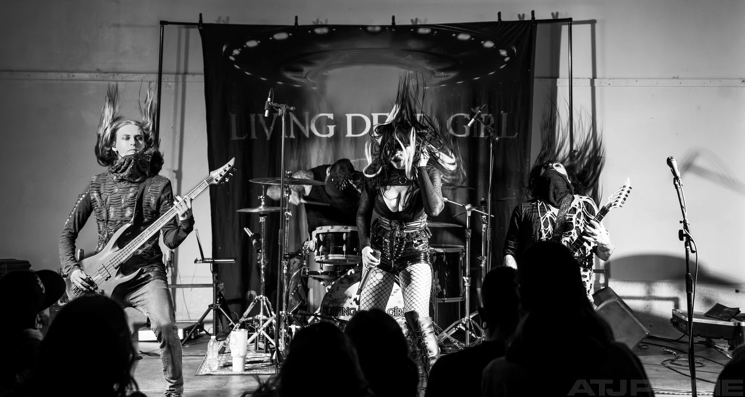 260601_ATJprime_ConspiracyTour_LivingDeadGirl_026-pWM.jpg