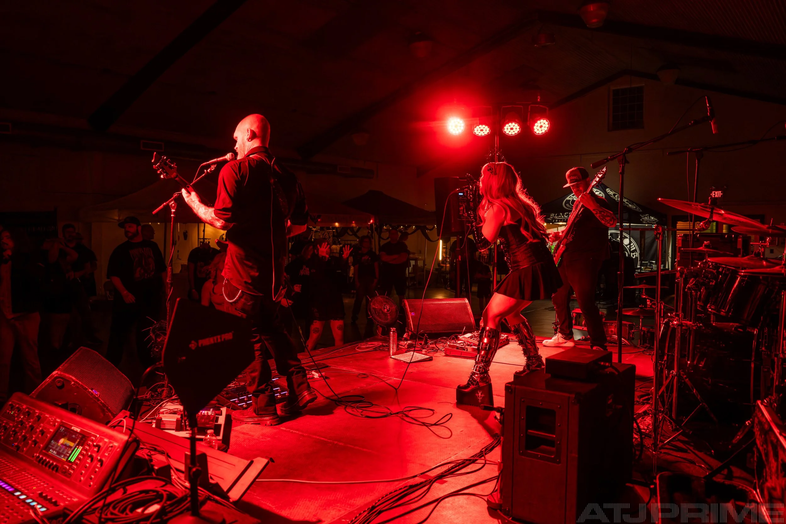 260601_ATJprime_ConspiracyTour_Replication_440-pWM.jpg