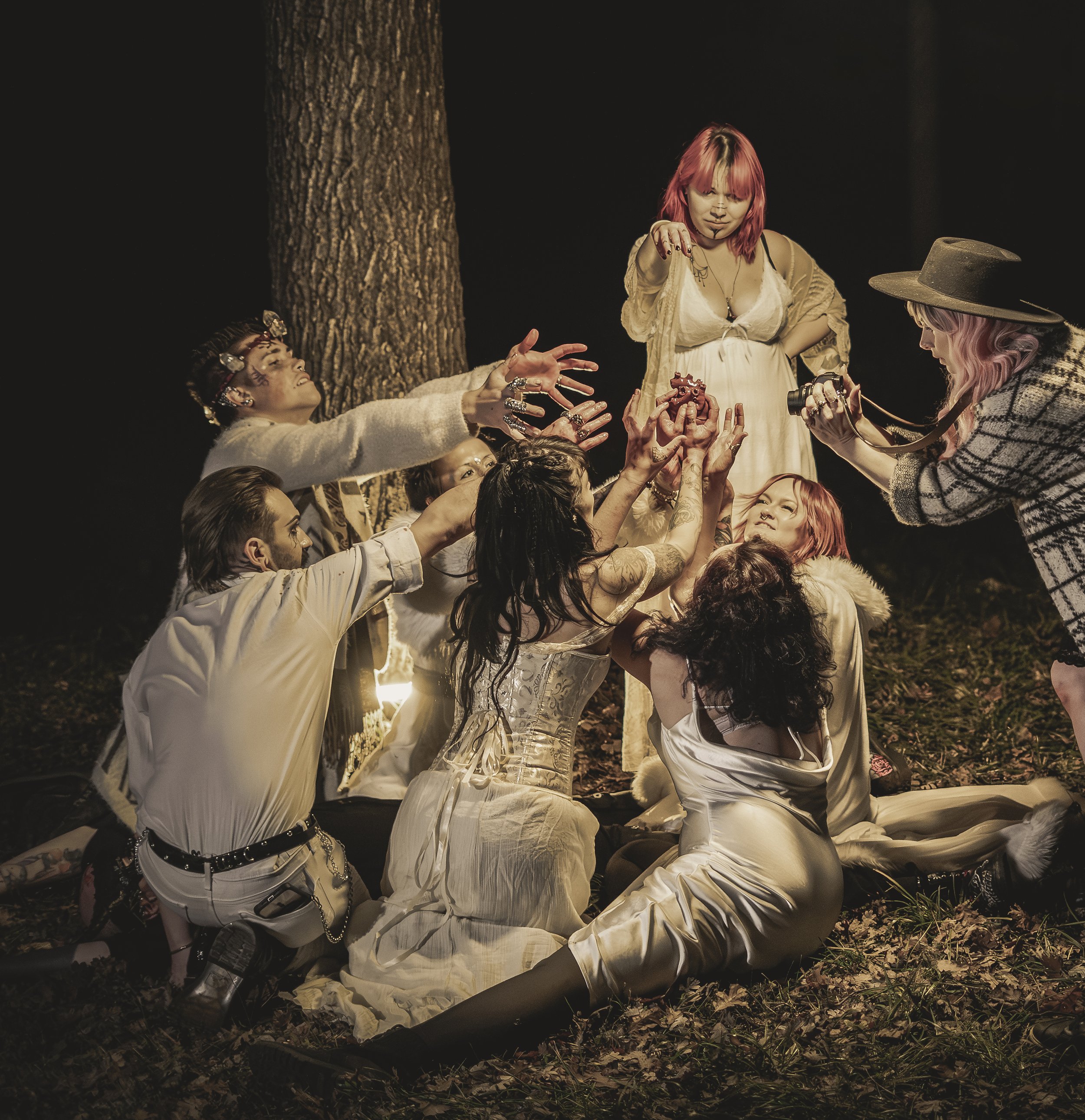 AJ_01592 02 pWM copy.jpg