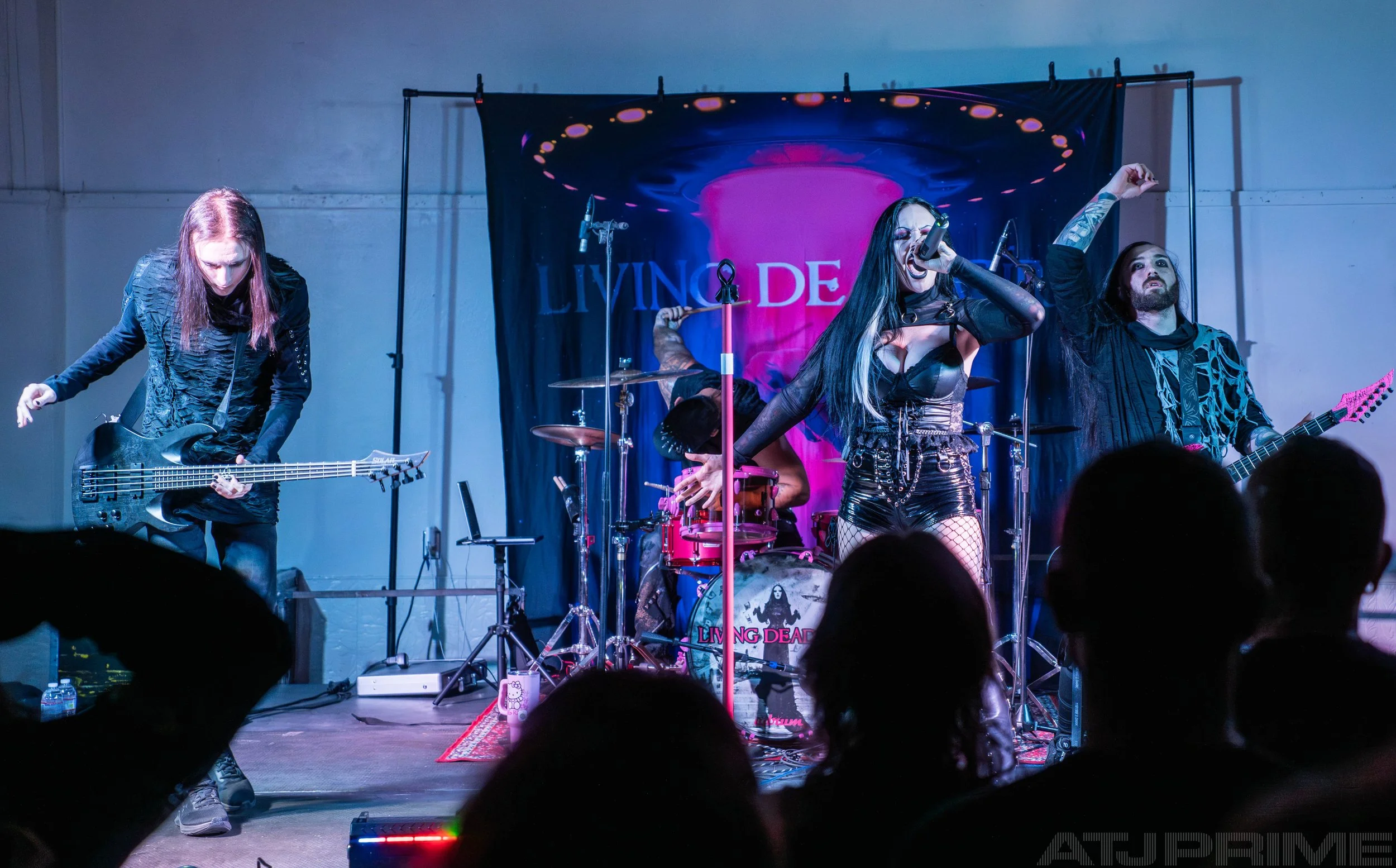 260601_ATJprime_ConspiracyTour_LivingDeadGirl_440-2-pWM.jpg