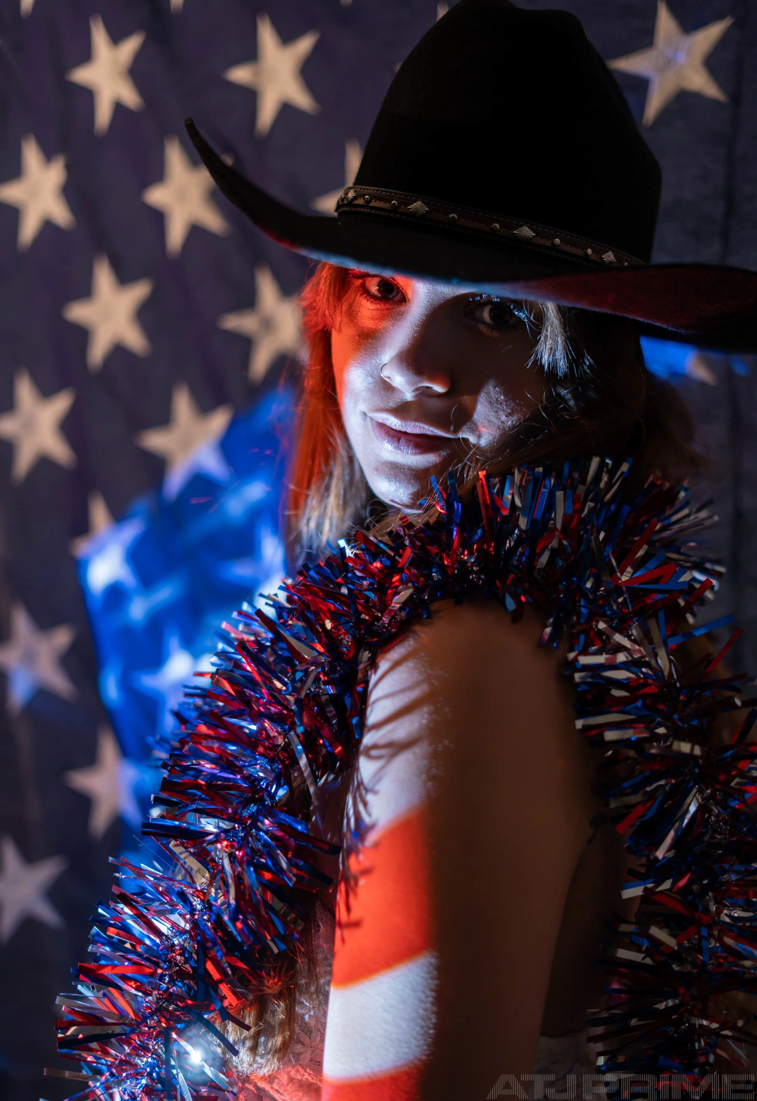 260703_ATJprime_July4th_454-2-pWM.jpg