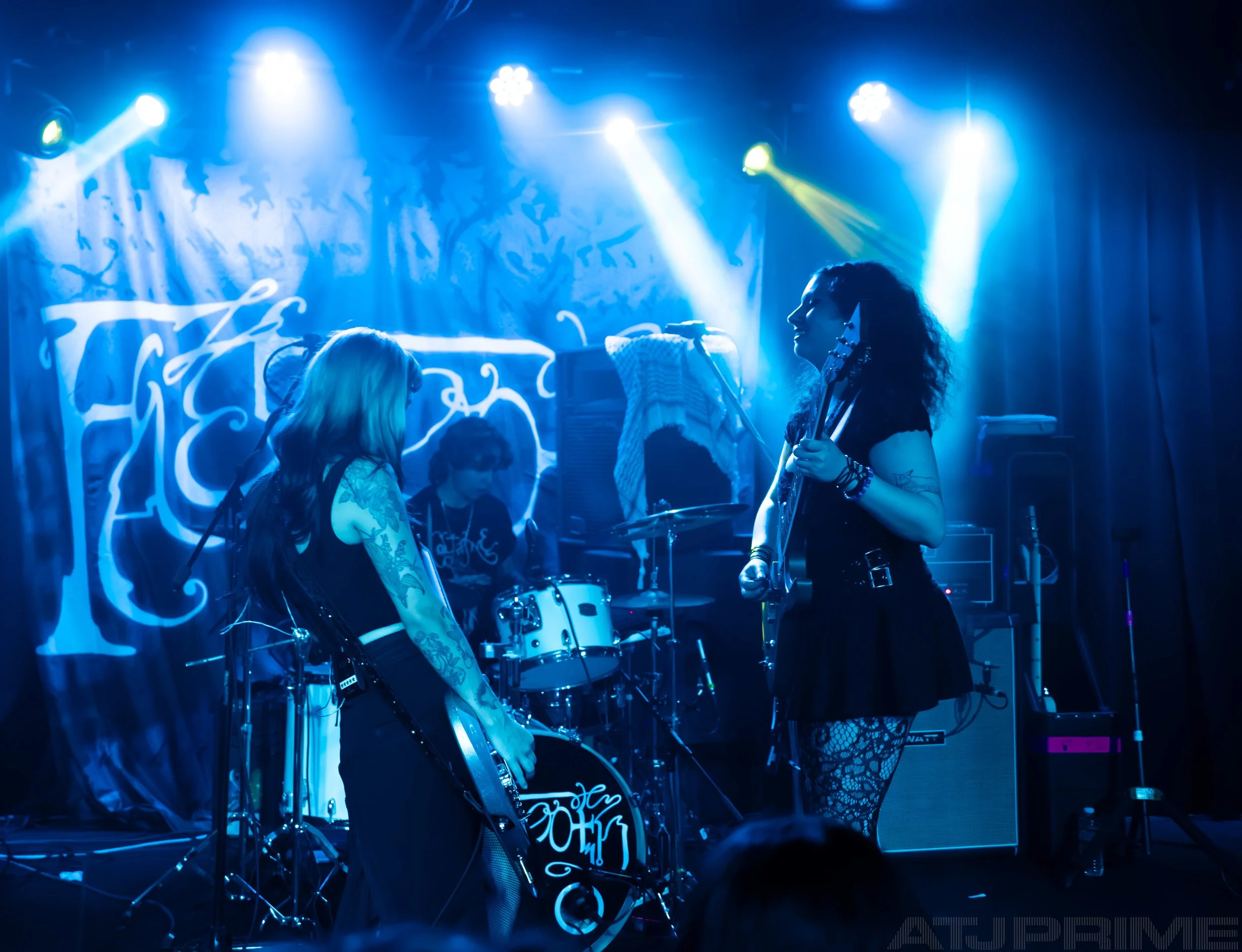20260515_ATJprime_ Harlows_Faetooth_021_pWM.jpg