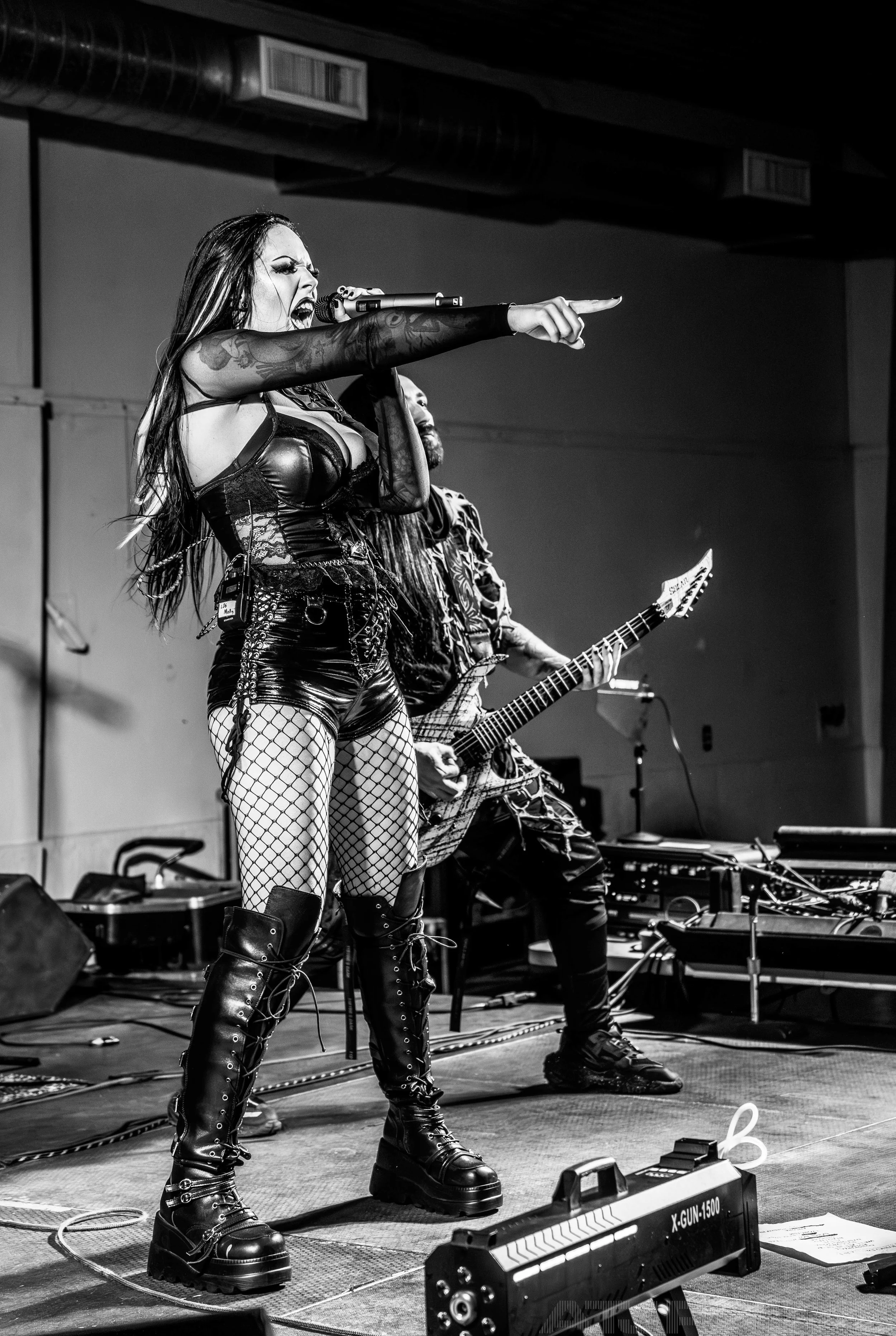 260601_ATJprime_ConspiracyTour_LivingDeadGirl_596-pWM.jpg