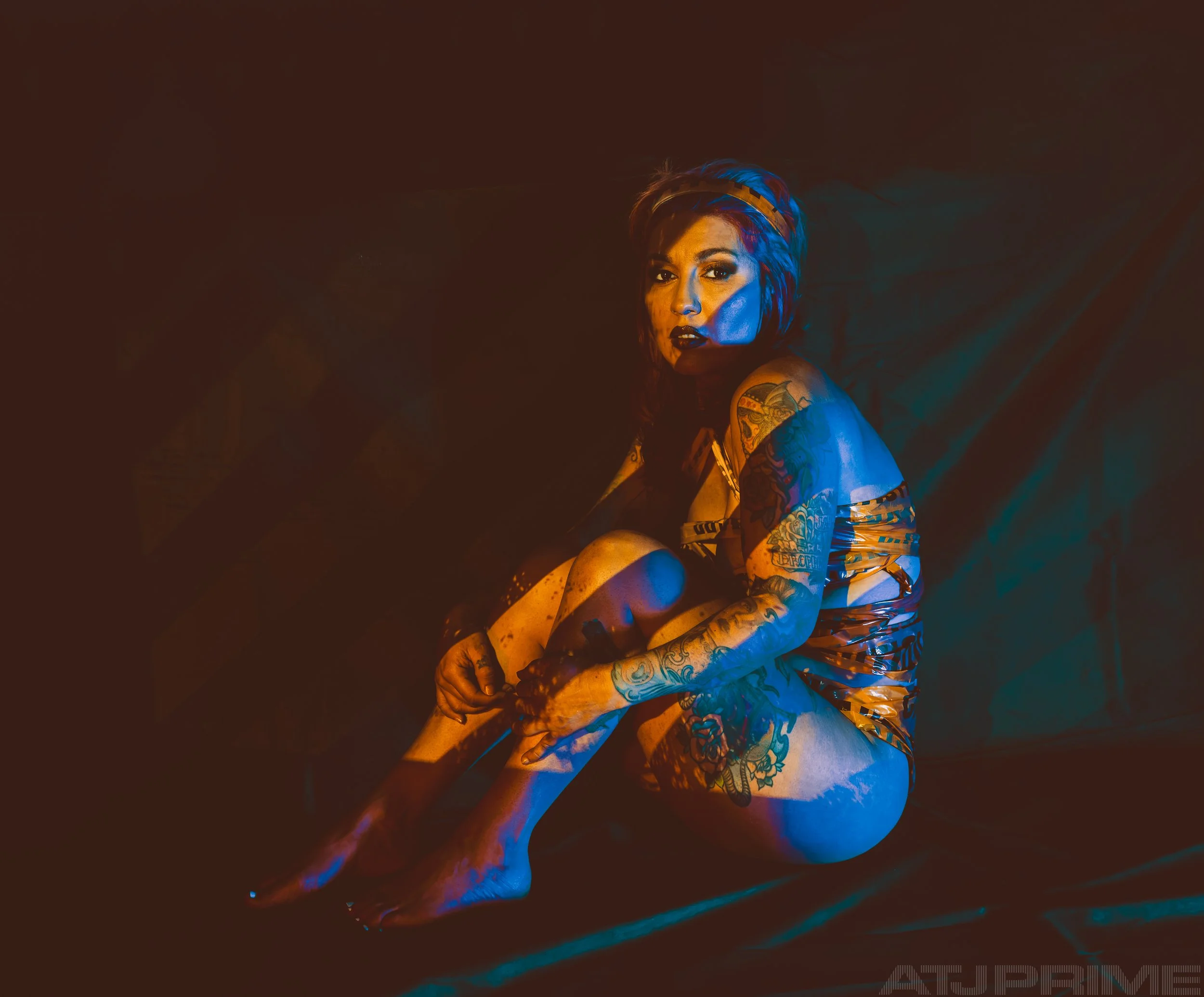 260717_ATJprime_JanayCaution_770-Edit-pWM.jpg
