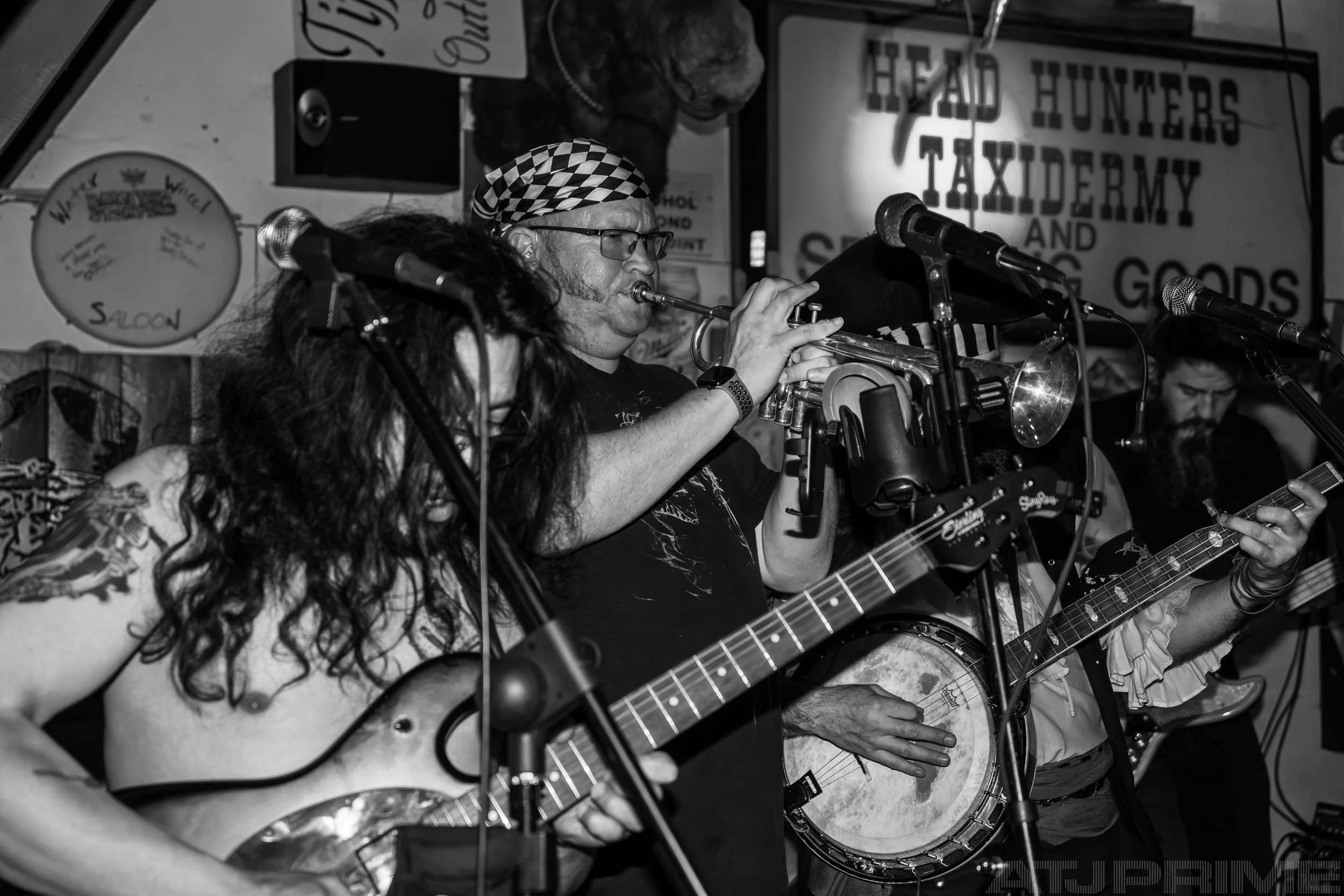 260619_ATJprime_WaterWheel_DeadlyGallows_066-2-pWM.jpg