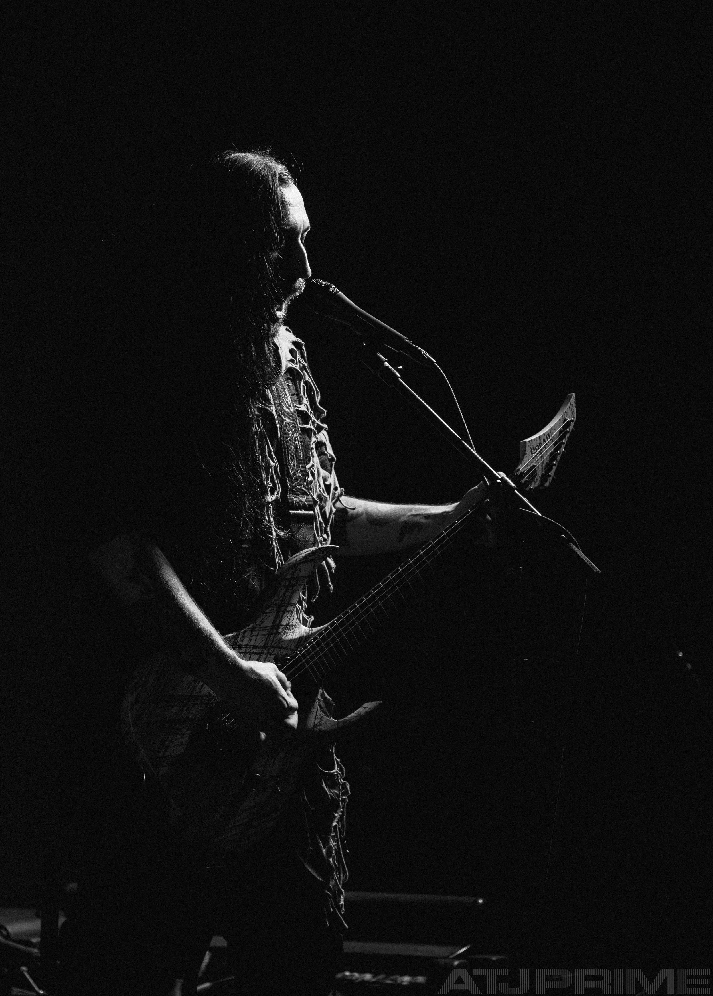 260601_ATJprime_ConspiracyTour_LivingDeadGirl_621-pWM.jpg