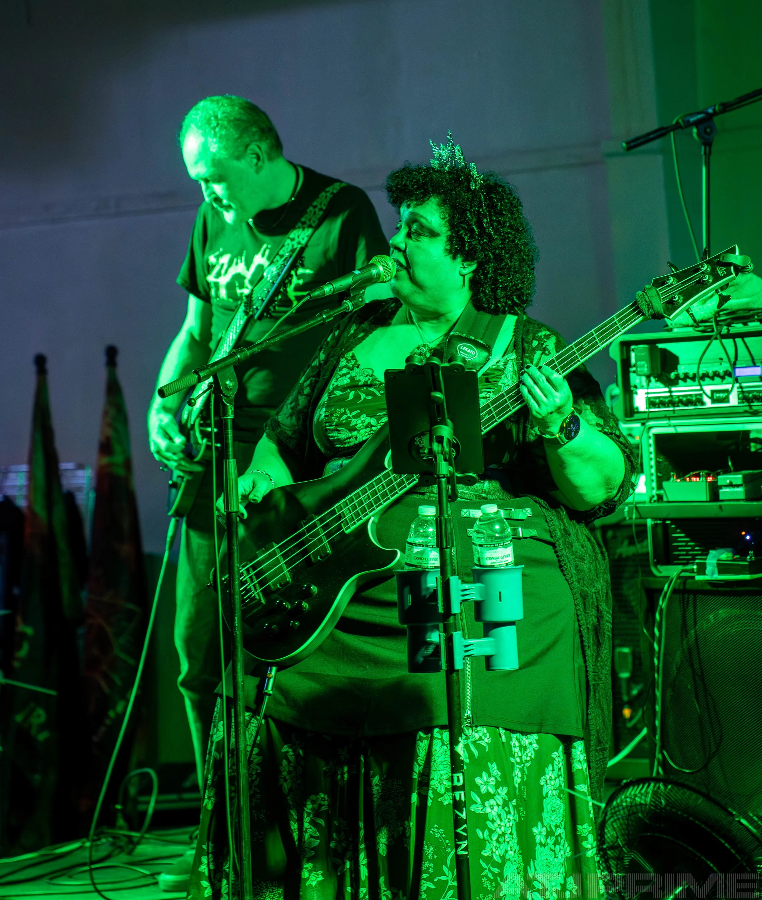 260601_ATJprime_ConspiracyTour_VeronicaLucia_130-pWM.jpg