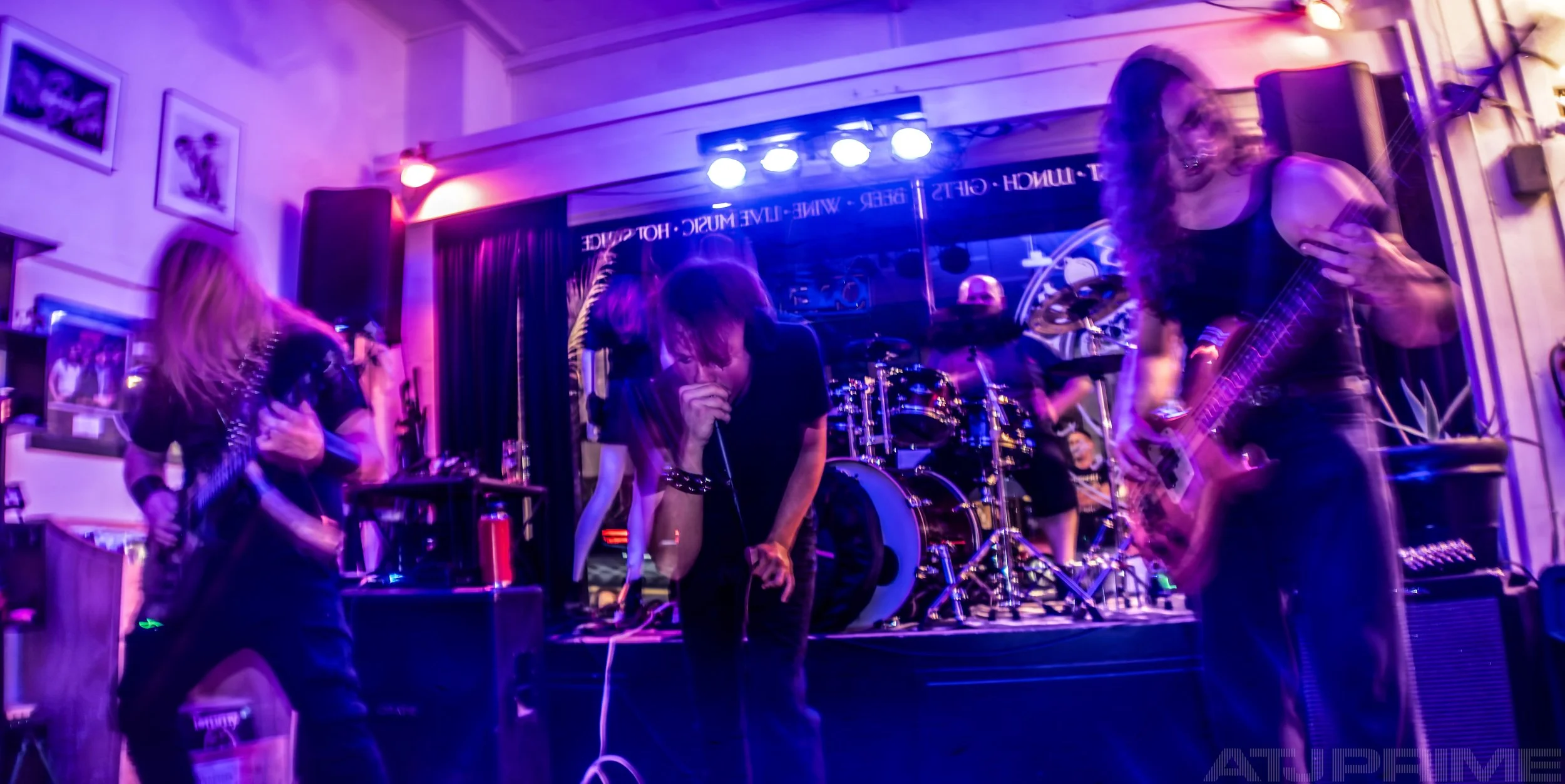 260620_ATJprime_BlackBomb_Khazra_248-Edit-2-pWM.jpg